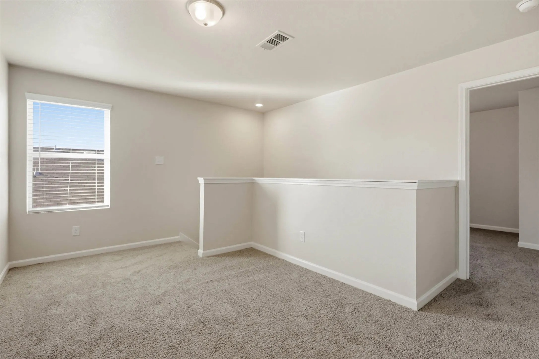 Single Family Residence For Sale in Tarrant County , 453 Canoe Way, Crowley, Texas 76036, 4 Bedroom, 3 Bathroom, 2 Garage spaces, 2,406 Sqft, built in 2020, mls#21292952, Real Estate Agent in Crowley, Homes For Sale in Tarrant county, Homes For Sale in Crowley, Realtor in Crowley Texas, Real Estate Brokerage Independent Realty Texas, Luminita Cordes Realtor