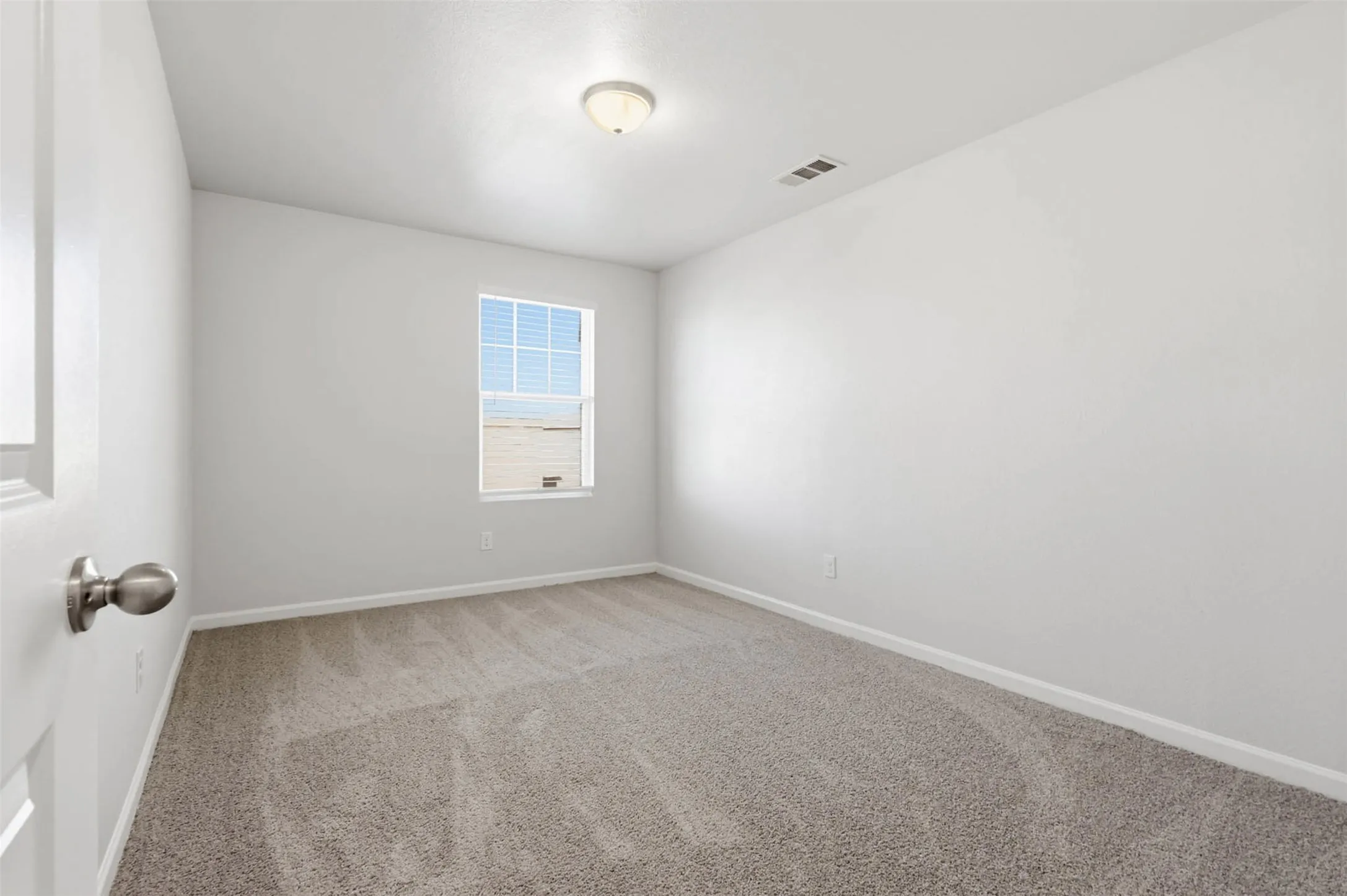 Single Family Residence For Sale in Tarrant County , 453 Canoe Way, Crowley, Texas 76036, 4 Bedroom, 3 Bathroom, 2 Garage spaces, 2,406 Sqft, built in 2020, mls#21292952, Real Estate Agent in Crowley, Homes For Sale in Tarrant county, Homes For Sale in Crowley, Realtor in Crowley Texas, Real Estate Brokerage Independent Realty Texas, Luminita Cordes Realtor
