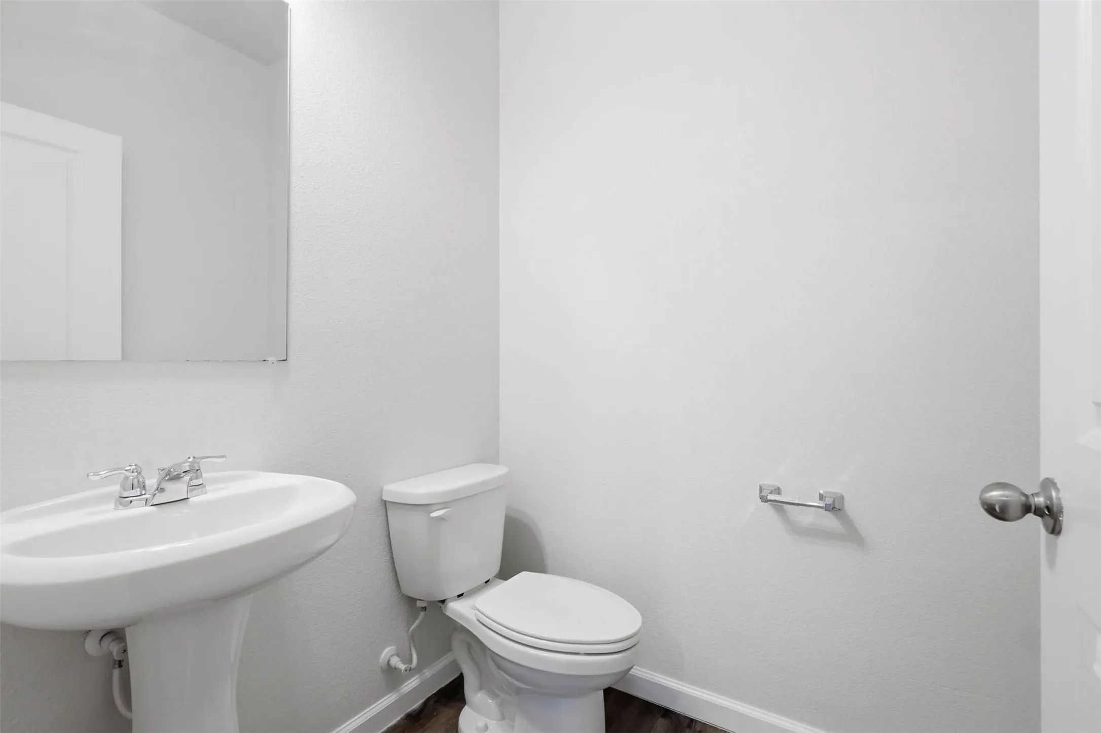 Single Family Residence For Sale in Tarrant County , 453 Canoe Way, Crowley, Texas 76036, 4 Bedroom, 3 Bathroom, 2 Garage spaces, 2,406 Sqft, built in 2020, mls#21292952, Real Estate Agent in Crowley, Homes For Sale in Tarrant county, Homes For Sale in Crowley, Realtor in Crowley Texas, Real Estate Brokerage Independent Realty Texas, Luminita Cordes Realtor