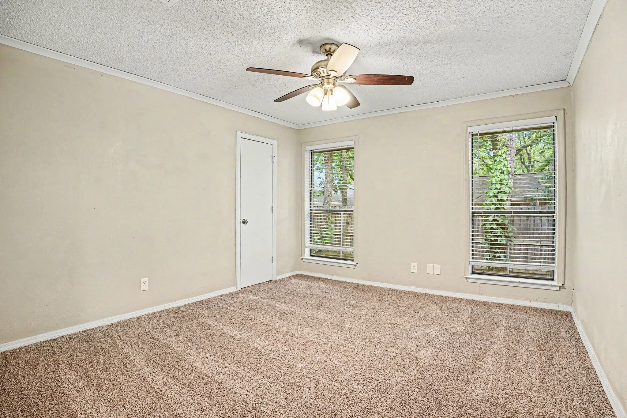 Bedroom #2