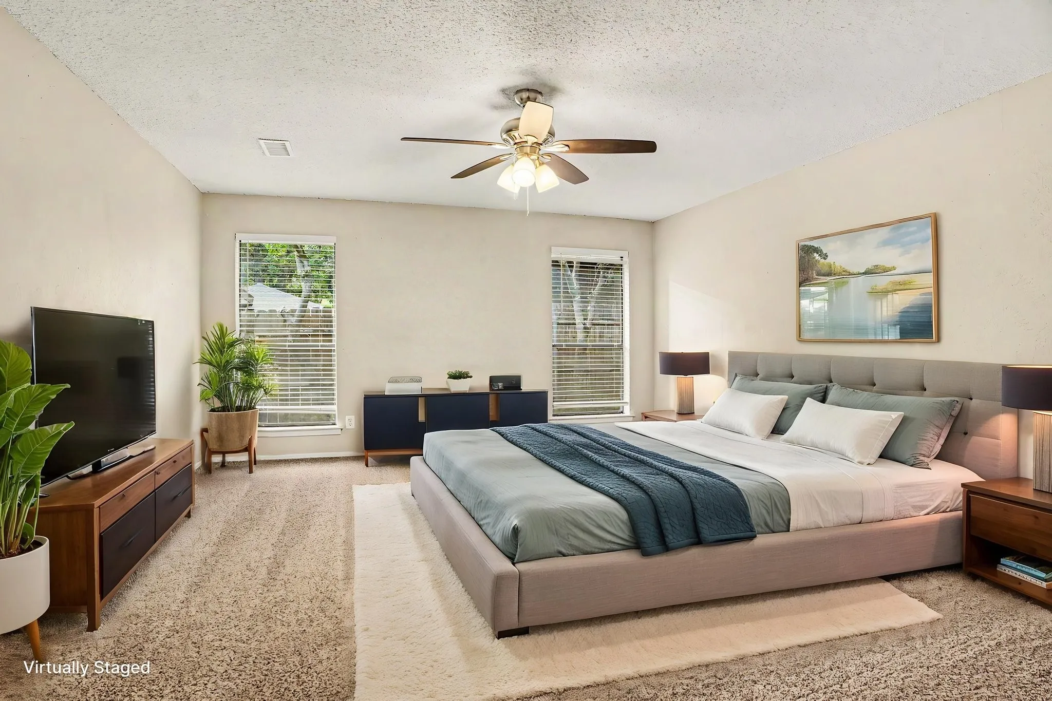 Single Family Residence For Sale in Tarrant County , 5110 River Ridge Road, Arlington, Texas 76017, 4 Bedroom, 4 Bathroom, 2 Garage spaces, 2,463 Sqft, built in 1978, mls#21300265, Real Estate Agent in Arlington, Homes For Sale in Tarrant county, Homes For Sale in Arlington, Realtor in Arlington Texas, Real Estate Brokerage Independent Realty Texas, Luminita Cordes Realtor