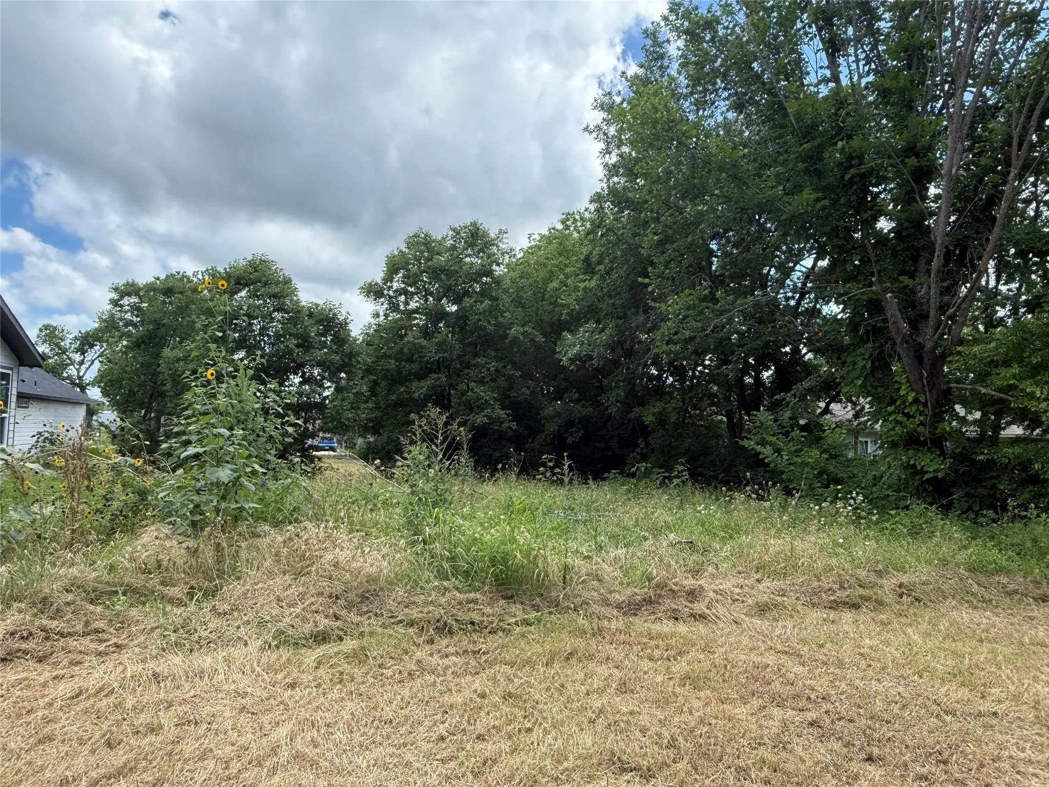 Improved Land For Sale in Hunt County , 2806 College Street, Greenville, Texas 75401, 0, 0, Garage spaces, 0 Sqft, built in 0, mls#21300292, Real Estate Agent in Greenville, Homes For Sale in Hunt county, Homes For Sale in Greenville, Realtor in Greenville Texas, Real Estate Brokerage Independent Realty Texas, Luminita Cordes Realtor