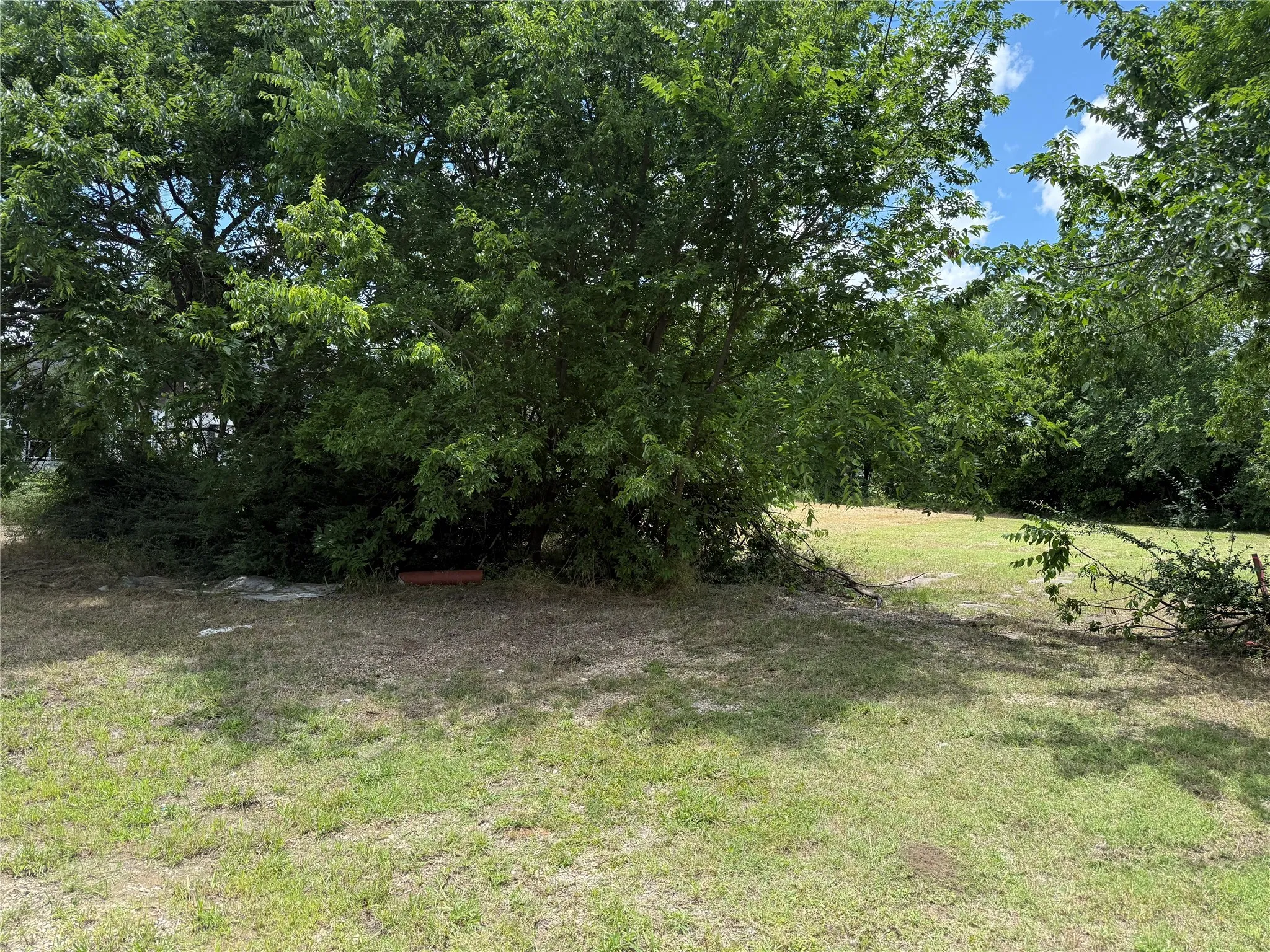 Improved Land For Sale in Hunt County , 2806 College Street, Greenville, Texas 75401, 0, 0, Garage spaces, 0 Sqft, built in 0, mls#21300292, Real Estate Agent in Greenville, Homes For Sale in Hunt county, Homes For Sale in Greenville, Realtor in Greenville Texas, Real Estate Brokerage Independent Realty Texas, Luminita Cordes Realtor
