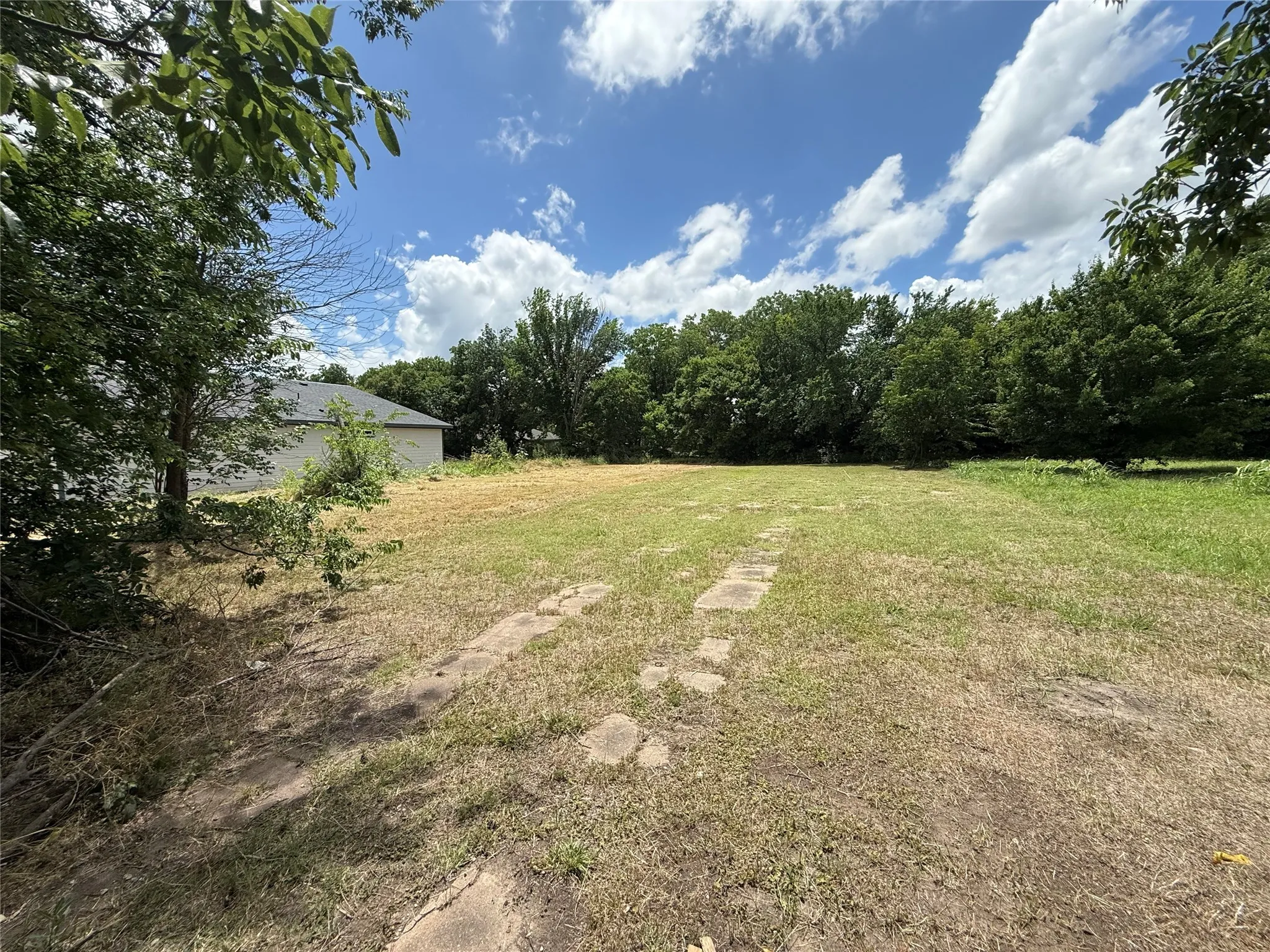 Improved Land For Sale in Hunt County , 2806 College Street, Greenville, Texas 75401, 0, 0, Garage spaces, 0 Sqft, built in 0, mls#21300292, Real Estate Agent in Greenville, Homes For Sale in Hunt county, Homes For Sale in Greenville, Realtor in Greenville Texas, Real Estate Brokerage Independent Realty Texas, Luminita Cordes Realtor