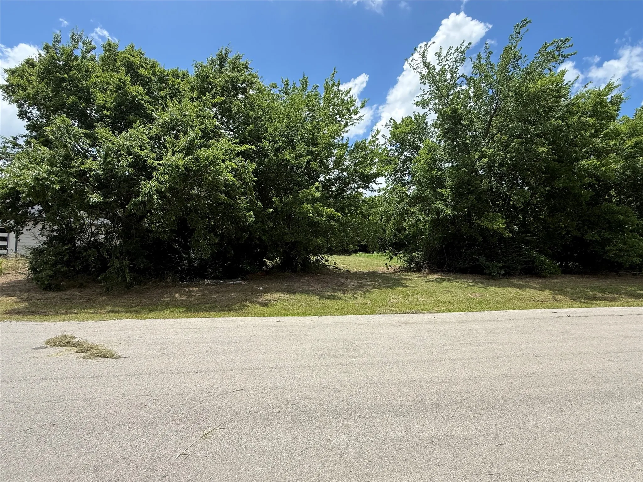 Improved Land For Sale in Hunt County , 2806 College Street, Greenville, Texas 75401, 0, 0, Garage spaces, 0 Sqft, built in 0, mls#21300292, Real Estate Agent in Greenville, Homes For Sale in Hunt county, Homes For Sale in Greenville, Realtor in Greenville Texas, Real Estate Brokerage Independent Realty Texas, Luminita Cordes Realtor