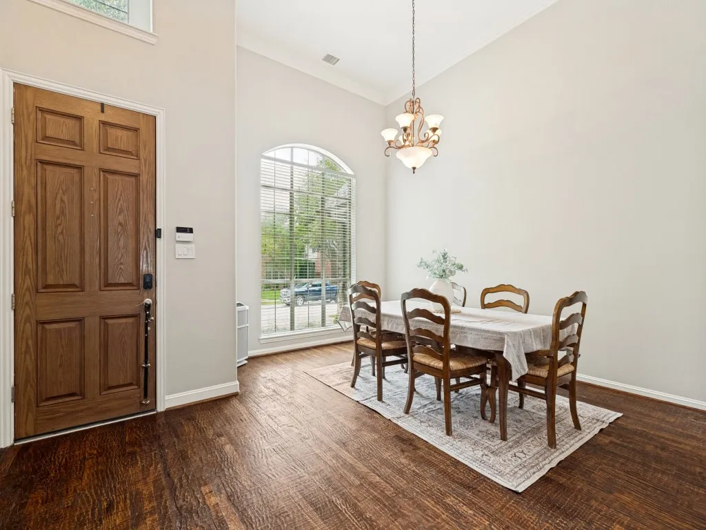 Single Family Residence For Sale in Collin County , 1001 Thornapple Drive, Mc Kinney, Texas 75071, 4 Bedroom, 4 Bathroom, 3 Garage spaces, 3,500 Sqft, built in 2005, mls#21300115, Real Estate Agent in Mc Kinney, Homes For Sale in Collin county, Homes For Sale in Mc Kinney, Realtor in Mc Kinney Texas, Real Estate Brokerage Independent Realty Texas, Luminita Cordes Realtor