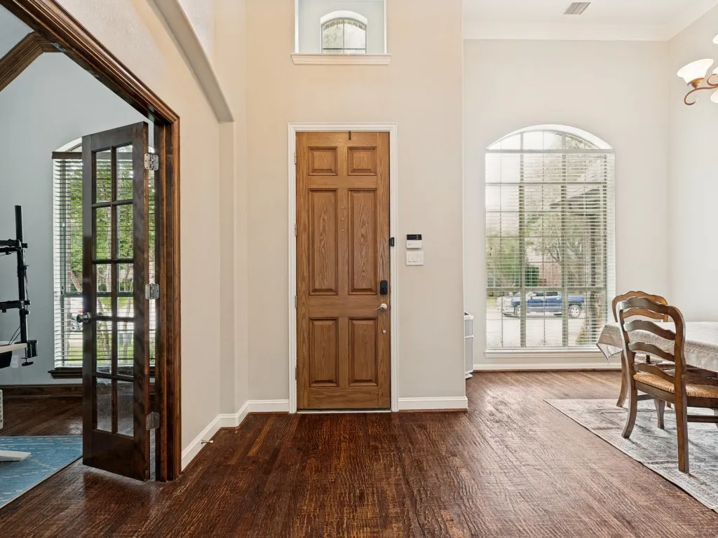 Single Family Residence For Sale in Collin County , 1001 Thornapple Drive, Mc Kinney, Texas 75071, 4 Bedroom, 4 Bathroom, 3 Garage spaces, 3,500 Sqft, built in 2005, mls#21300115, Real Estate Agent in Mc Kinney, Homes For Sale in Collin county, Homes For Sale in Mc Kinney, Realtor in Mc Kinney Texas, Real Estate Brokerage Independent Realty Texas, Luminita Cordes Realtor