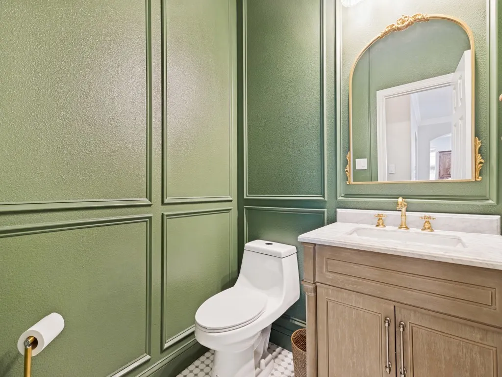 Single Family Residence For Sale in Collin County , 1001 Thornapple Drive, Mc Kinney, Texas 75071, 4 Bedroom, 4 Bathroom, 3 Garage spaces, 3,500 Sqft, built in 2005, mls#21300115, Real Estate Agent in Mc Kinney, Homes For Sale in Collin county, Homes For Sale in Mc Kinney, Realtor in Mc Kinney Texas, Real Estate Brokerage Independent Realty Texas, Luminita Cordes Realtor