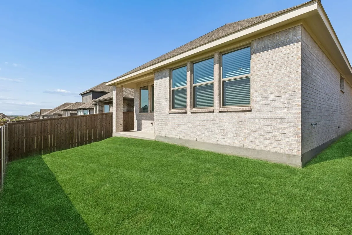 27-3901Talisker_027