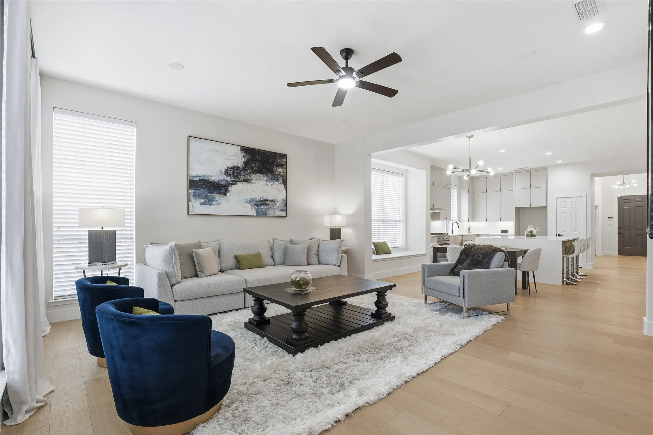 Single Family Residence For Rent in Collin County , 12173 BETHEL Drive, Frisco, Texas 75033, 4 Bedrooms, 3 Bathrooms, 2 Garage spaces, 2,919 Sqft, built in 2006, Price $5,500, mls#21300294, Real Estate Agent in Frisco, Homes For Rent in Collin county, Homes For Rent in Frisco, Realtor in Frisco Texas, Real Estate Brokerage Independent Realty Texas, Luminita Cordes Realtor