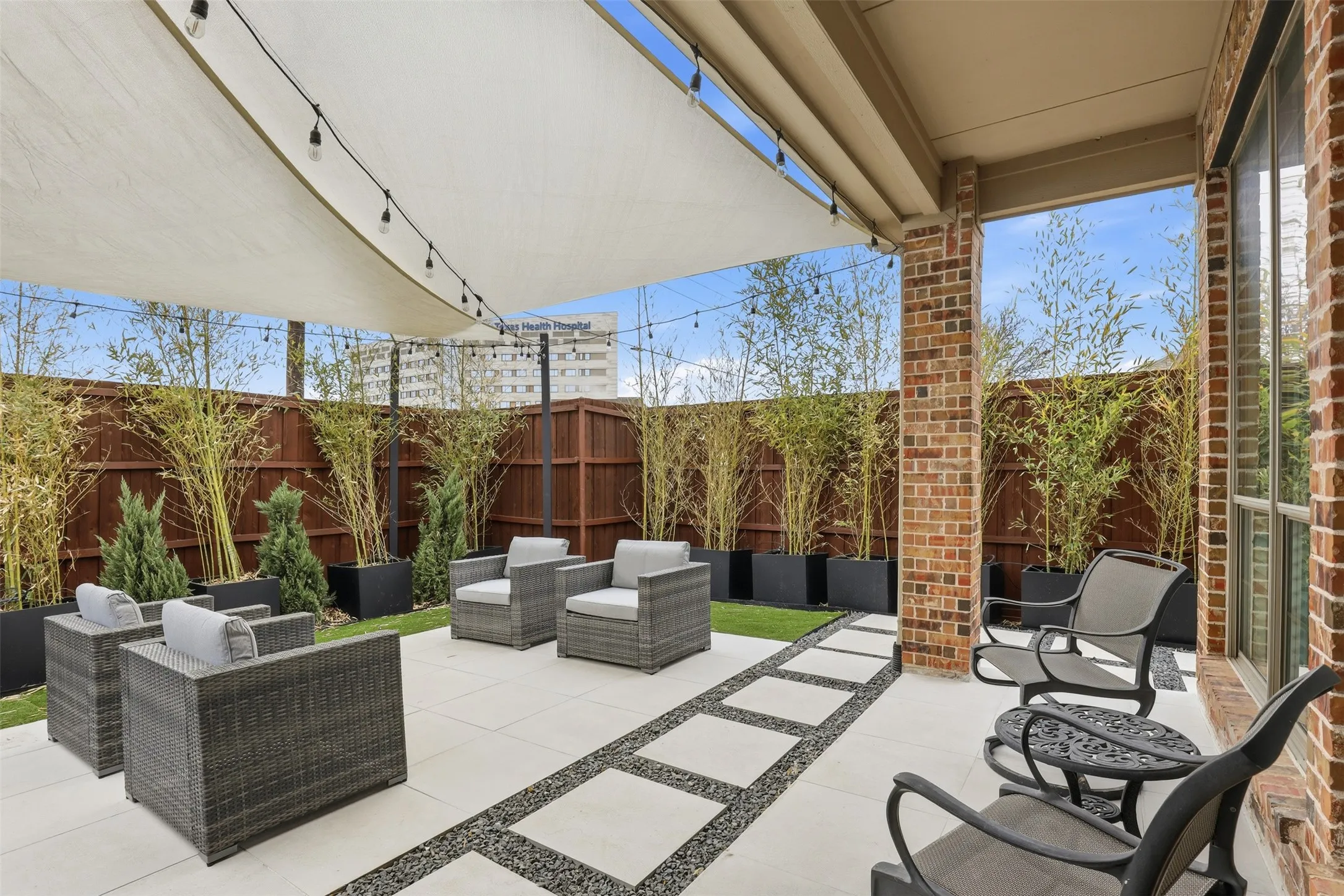 Single Family Residence For Rent in Collin County , 12173 BETHEL Drive, Frisco, Texas 75033, 4 Bedrooms, 3 Bathrooms, 2 Garage spaces, 2,919 Sqft, built in 2006, Price $5,500, mls#21300294, Real Estate Agent in Frisco, Homes For Rent in Collin county, Homes For Rent in Frisco, Realtor in Frisco Texas, Real Estate Brokerage Independent Realty Texas, Luminita Cordes Realtor