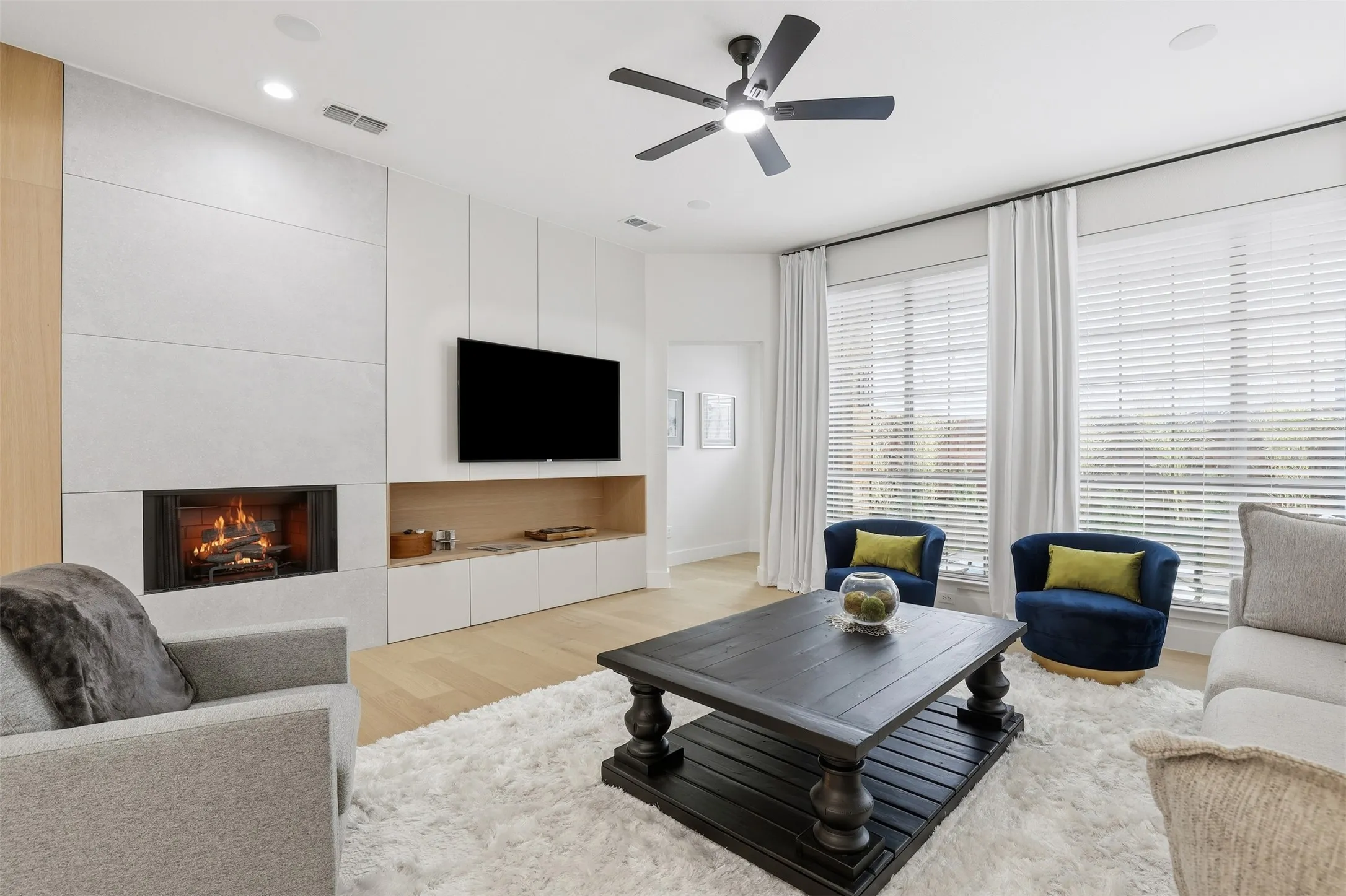 Single Family Residence For Rent in Collin County , 12173 BETHEL Drive, Frisco, Texas 75033, 4 Bedrooms, 3 Bathrooms, 2 Garage spaces, 2,919 Sqft, built in 2006, Price $5,500, mls#21300294, Real Estate Agent in Frisco, Homes For Rent in Collin county, Homes For Rent in Frisco, Realtor in Frisco Texas, Real Estate Brokerage Independent Realty Texas, Luminita Cordes Realtor