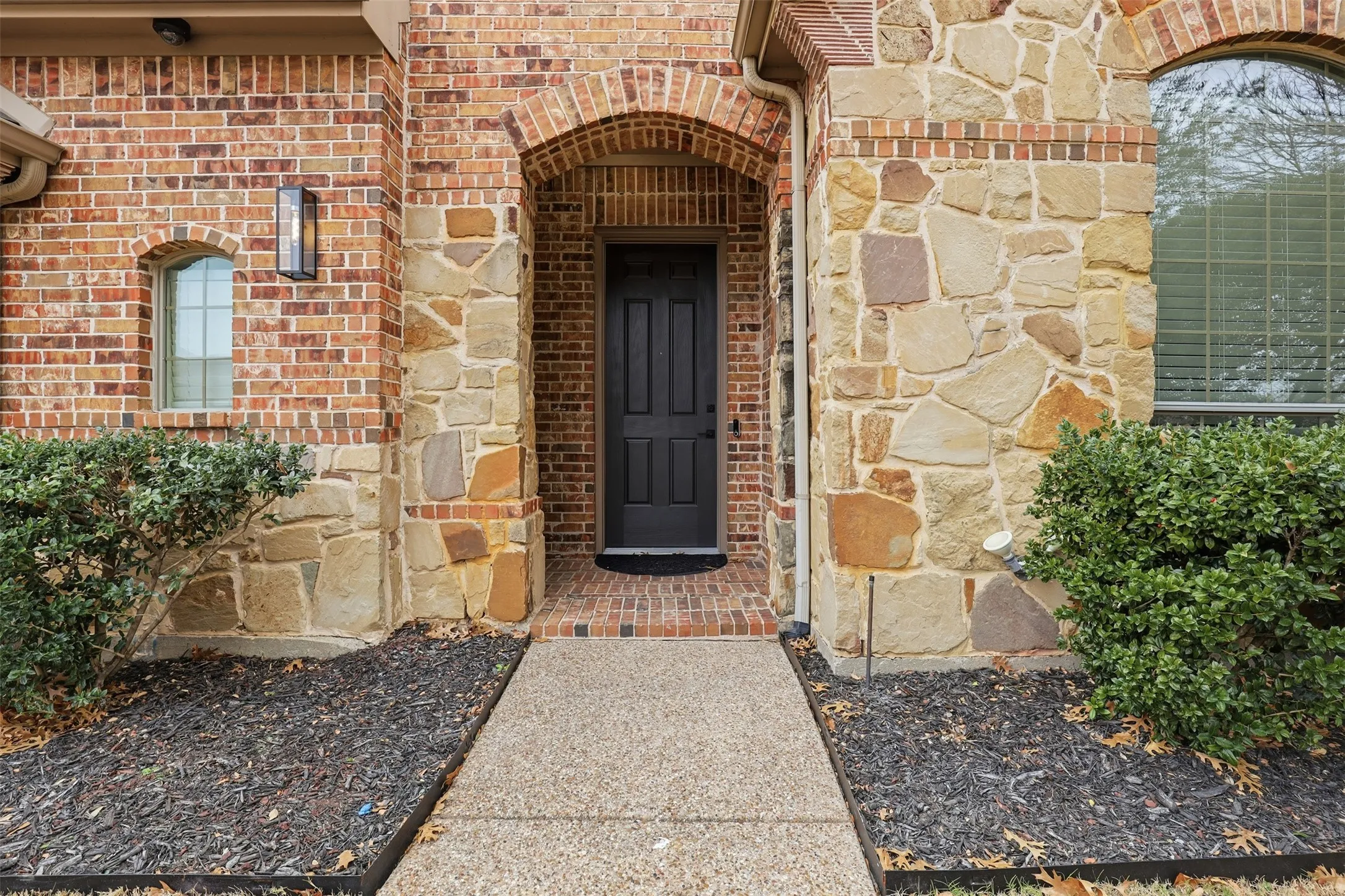 Single Family Residence For Rent in Collin County , 12173 BETHEL Drive, Frisco, Texas 75033, 4 Bedrooms, 3 Bathrooms, 2 Garage spaces, 2,919 Sqft, built in 2006, Price $5,500, mls#21300294, Real Estate Agent in Frisco, Homes For Rent in Collin county, Homes For Rent in Frisco, Realtor in Frisco Texas, Real Estate Brokerage Independent Realty Texas, Luminita Cordes Realtor