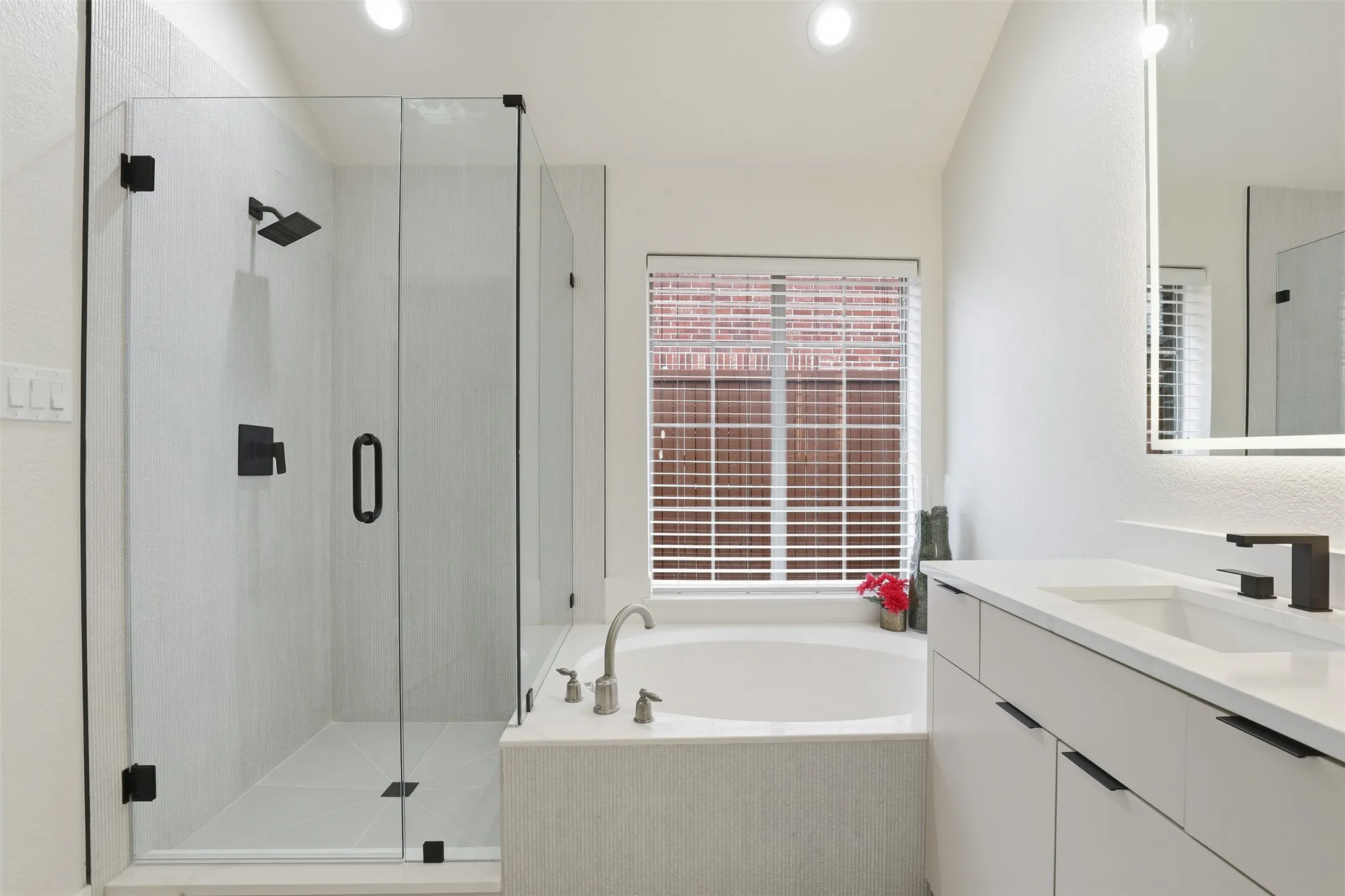 Single Family Residence For Rent in Collin County , 12173 BETHEL Drive, Frisco, Texas 75033, 4 Bedrooms, 3 Bathrooms, 2 Garage spaces, 2,919 Sqft, built in 2006, Price $5,500, mls#21300294, Real Estate Agent in Frisco, Homes For Rent in Collin county, Homes For Rent in Frisco, Realtor in Frisco Texas, Real Estate Brokerage Independent Realty Texas, Luminita Cordes Realtor