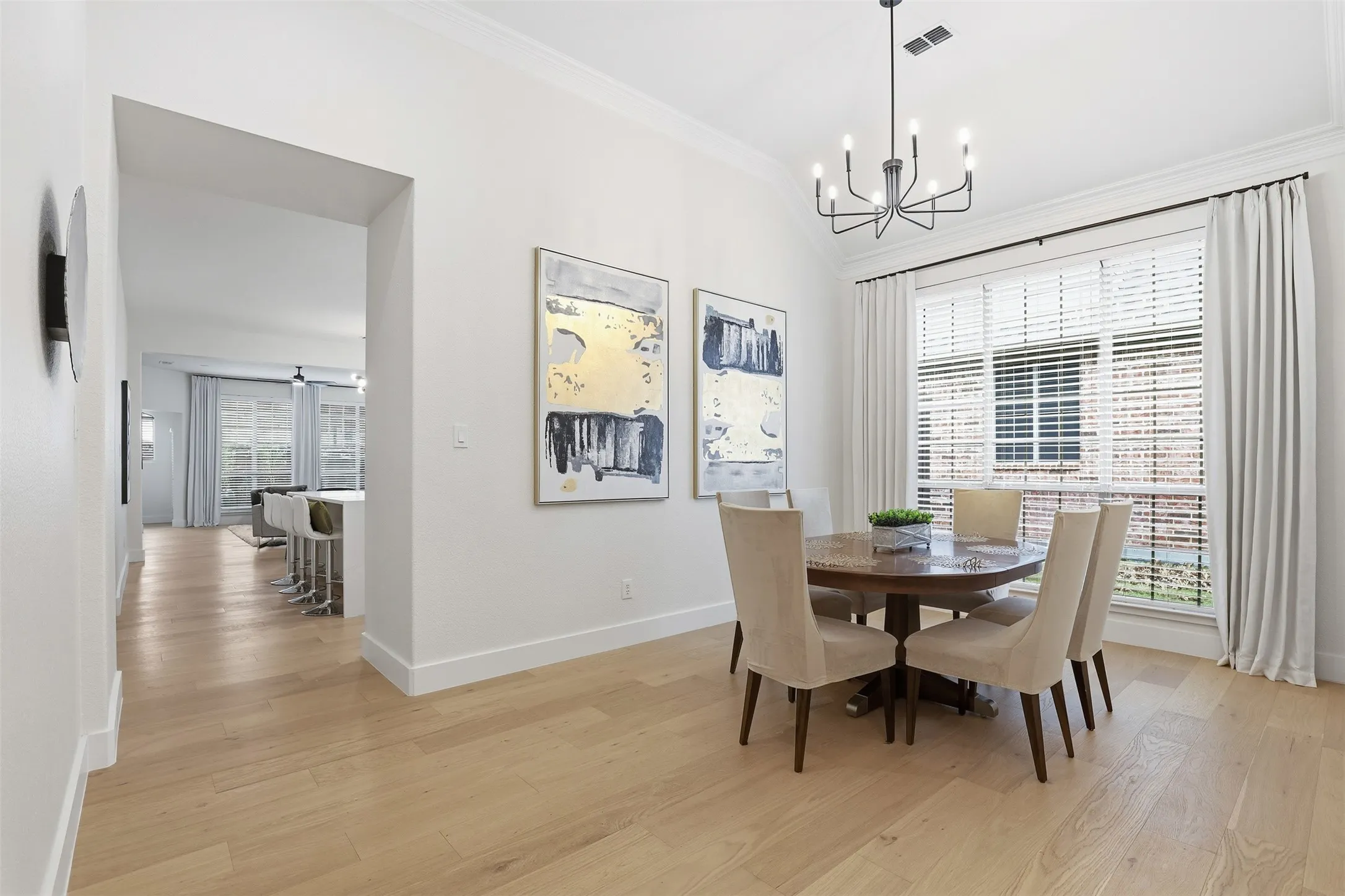 Single Family Residence For Rent in Collin County , 12173 BETHEL Drive, Frisco, Texas 75033, 4 Bedrooms, 3 Bathrooms, 2 Garage spaces, 2,919 Sqft, built in 2006, Price $5,500, mls#21300294, Real Estate Agent in Frisco, Homes For Rent in Collin county, Homes For Rent in Frisco, Realtor in Frisco Texas, Real Estate Brokerage Independent Realty Texas, Luminita Cordes Realtor