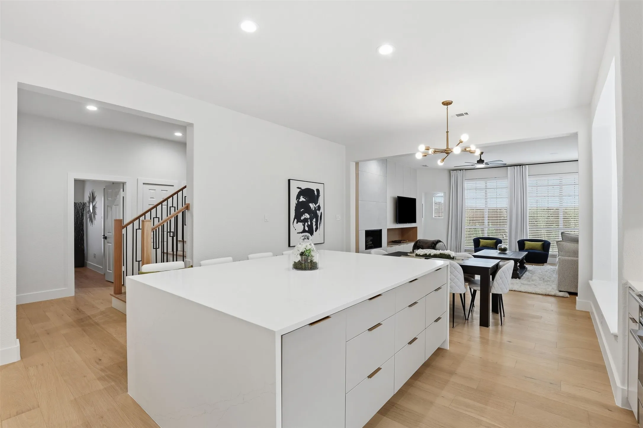 Single Family Residence For Rent in Collin County , 12173 BETHEL Drive, Frisco, Texas 75033, 4 Bedrooms, 3 Bathrooms, 2 Garage spaces, 2,919 Sqft, built in 2006, Price $5,500, mls#21300294, Real Estate Agent in Frisco, Homes For Rent in Collin county, Homes For Rent in Frisco, Realtor in Frisco Texas, Real Estate Brokerage Independent Realty Texas, Luminita Cordes Realtor