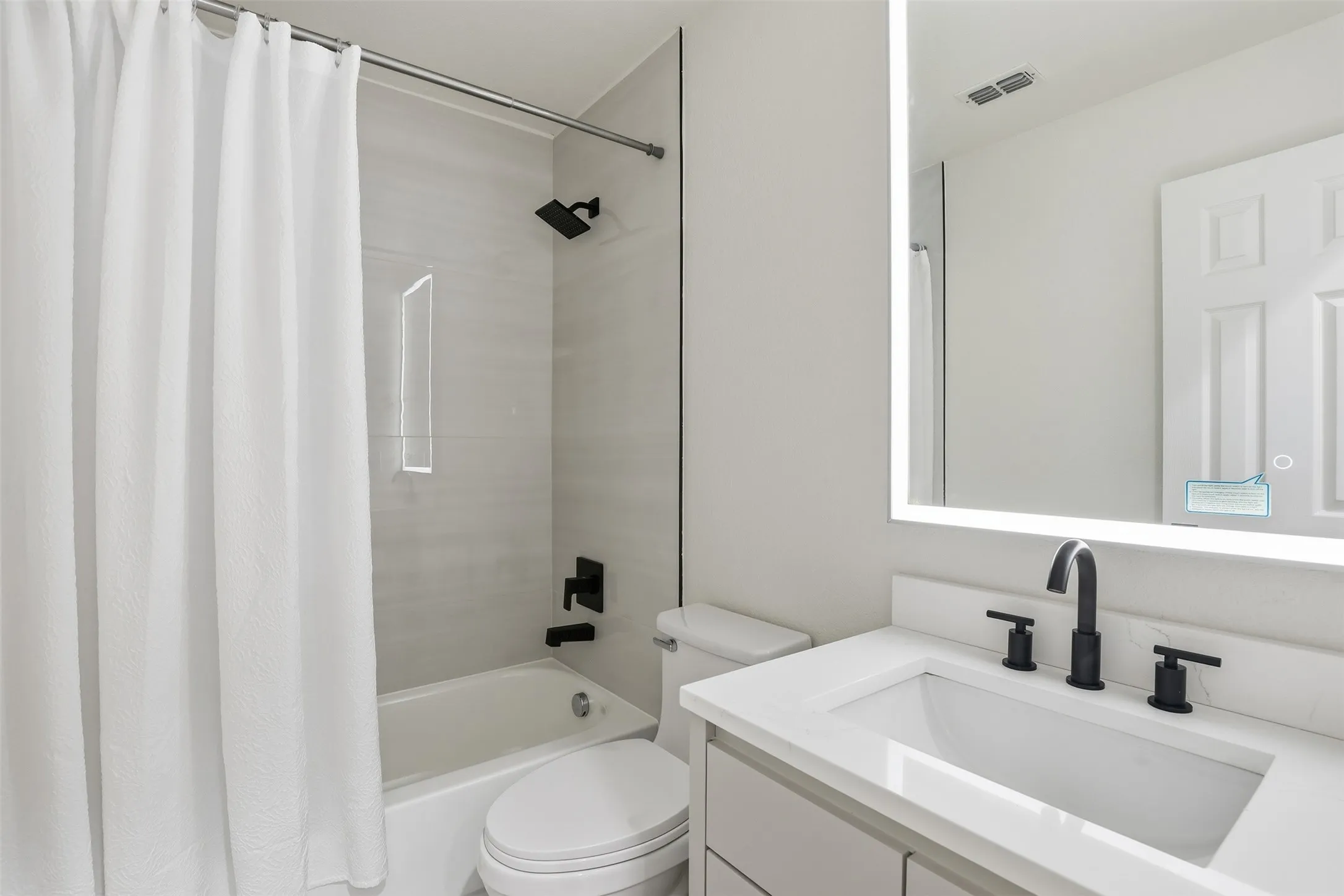 Single Family Residence For Rent in Collin County , 12173 BETHEL Drive, Frisco, Texas 75033, 4 Bedrooms, 3 Bathrooms, 2 Garage spaces, 2,919 Sqft, built in 2006, Price $5,500, mls#21300294, Real Estate Agent in Frisco, Homes For Rent in Collin county, Homes For Rent in Frisco, Realtor in Frisco Texas, Real Estate Brokerage Independent Realty Texas, Luminita Cordes Realtor