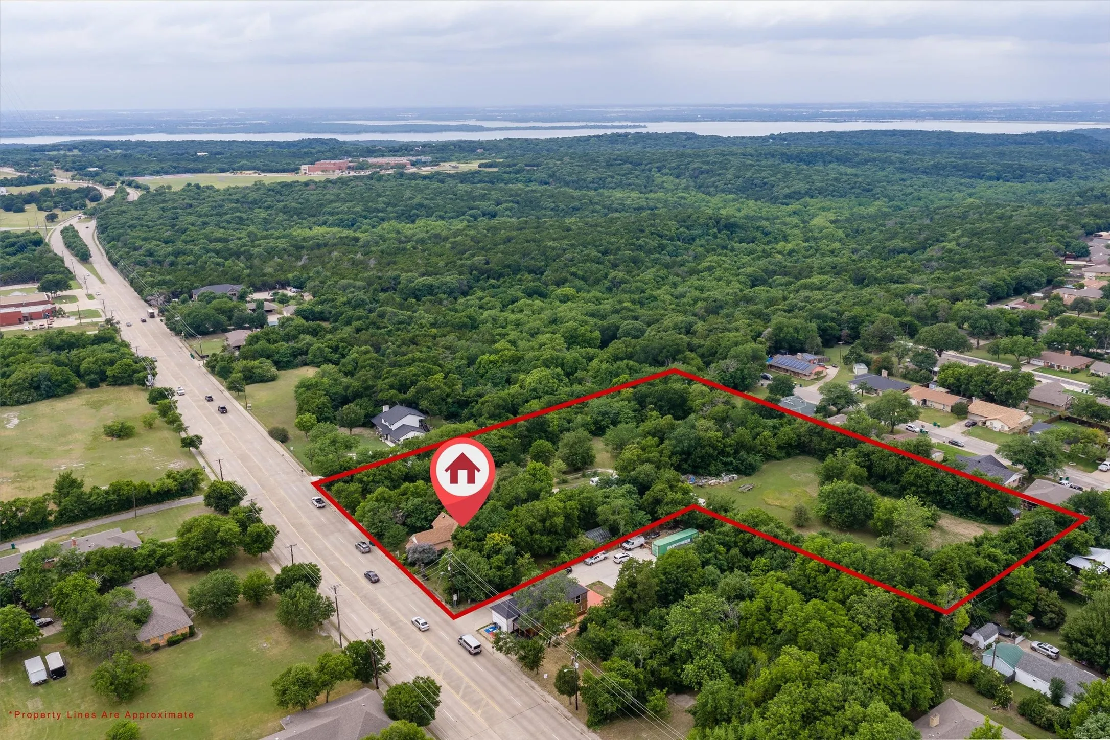 Unimproved Land For Sale in Dallas County , 1007 W Belt Line Road, Cedar Hill, Texas 75104, 0, 0, Garage spaces, 0 Sqft, built in 1845, mls#21285148, Real Estate Agent in Cedar Hill, Homes For Sale in Dallas county, Homes For Sale in Cedar Hill, Realtor in Cedar Hill Texas, Real Estate Brokerage Independent Realty Texas, Luminita Cordes Realtor