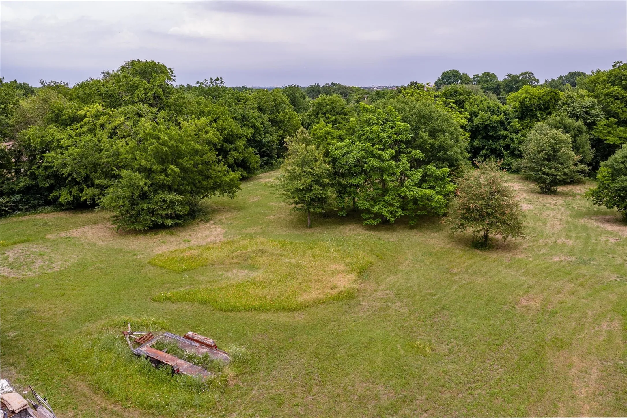 Unimproved Land For Sale in Dallas County , 1007 W Belt Line Road, Cedar Hill, Texas 75104, 0, 0, Garage spaces, 0 Sqft, built in 1845, mls#21285148, Real Estate Agent in Cedar Hill, Homes For Sale in Dallas county, Homes For Sale in Cedar Hill, Realtor in Cedar Hill Texas, Real Estate Brokerage Independent Realty Texas, Luminita Cordes Realtor