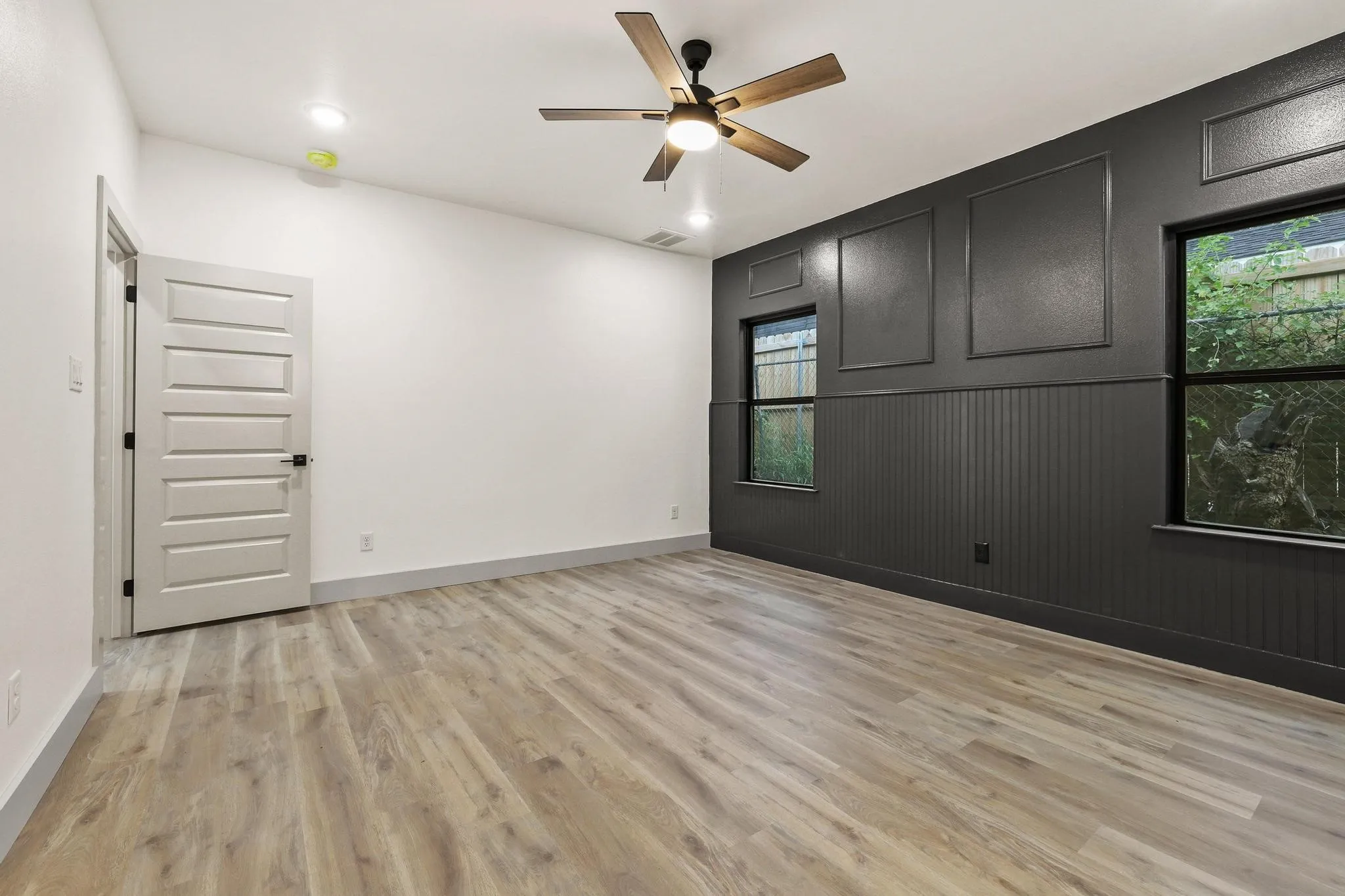 Single Family Residence For Sale in Grayson County , 709 Martin Luther King Street, Denison, Texas 75020, 3 Bedroom, 2 Bathroom, Garage spaces, 1,625 Sqft, built in 2026, mls#21298250, Real Estate Agent in Denison, Homes For Sale in Grayson county, Homes For Sale in Denison, Realtor in Denison Texas, Real Estate Brokerage Independent Realty Texas, Luminita Cordes Realtor