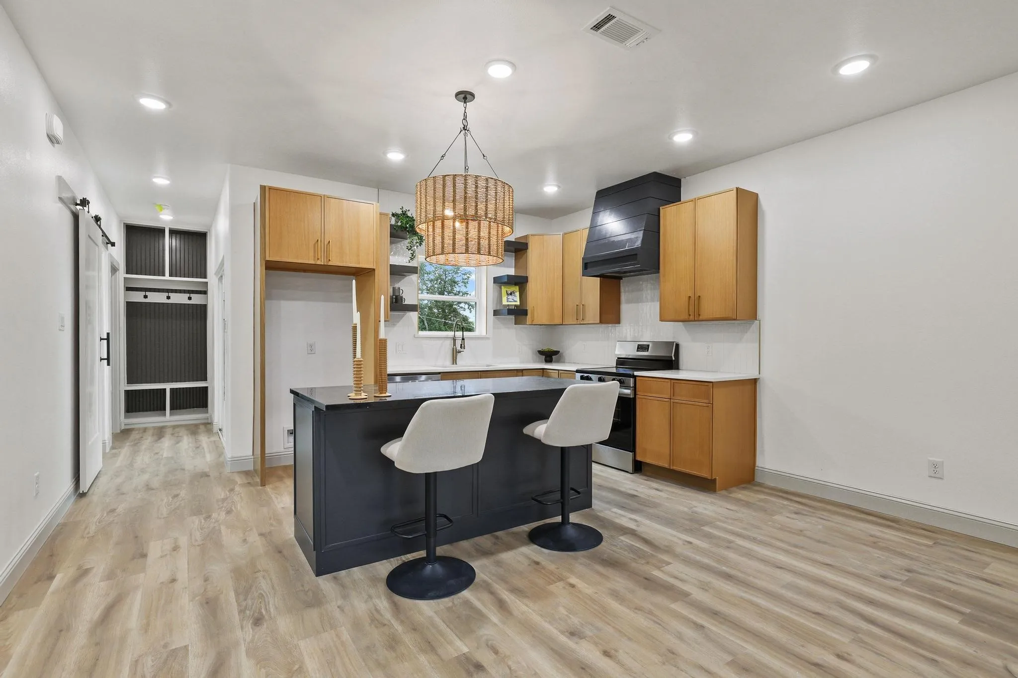 Single Family Residence For Sale in Grayson County , 709 Martin Luther King Street, Denison, Texas 75020, 3 Bedroom, 2 Bathroom, Garage spaces, 1,625 Sqft, built in 2026, mls#21298250, Real Estate Agent in Denison, Homes For Sale in Grayson county, Homes For Sale in Denison, Realtor in Denison Texas, Real Estate Brokerage Independent Realty Texas, Luminita Cordes Realtor
