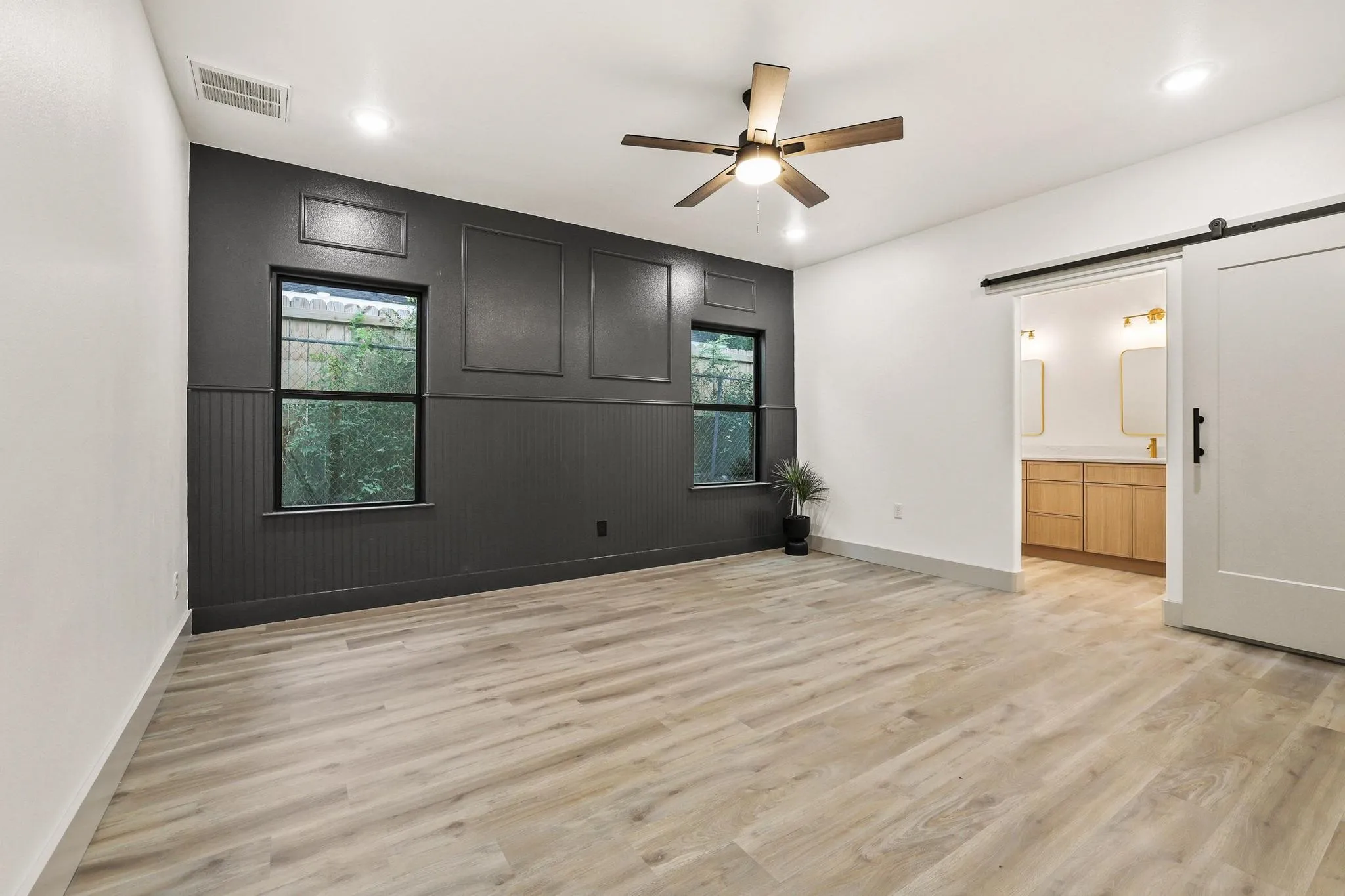 Single Family Residence For Sale in Grayson County , 709 Martin Luther King Street, Denison, Texas 75020, 3 Bedroom, 2 Bathroom, Garage spaces, 1,625 Sqft, built in 2026, mls#21298250, Real Estate Agent in Denison, Homes For Sale in Grayson county, Homes For Sale in Denison, Realtor in Denison Texas, Real Estate Brokerage Independent Realty Texas, Luminita Cordes Realtor