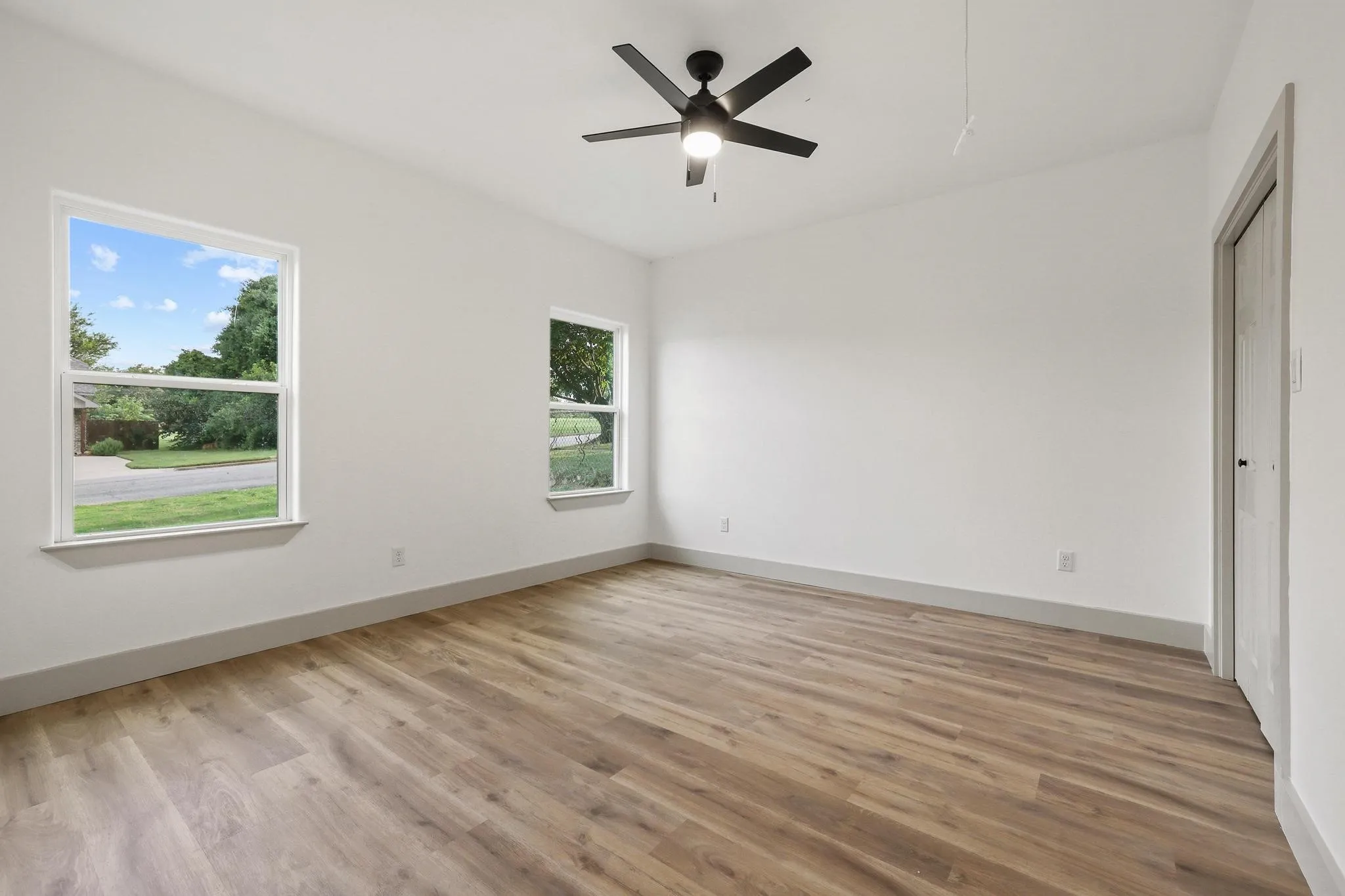 Single Family Residence For Sale in Grayson County , 709 Martin Luther King Street, Denison, Texas 75020, 3 Bedroom, 2 Bathroom, Garage spaces, 1,625 Sqft, built in 2026, mls#21298250, Real Estate Agent in Denison, Homes For Sale in Grayson county, Homes For Sale in Denison, Realtor in Denison Texas, Real Estate Brokerage Independent Realty Texas, Luminita Cordes Realtor