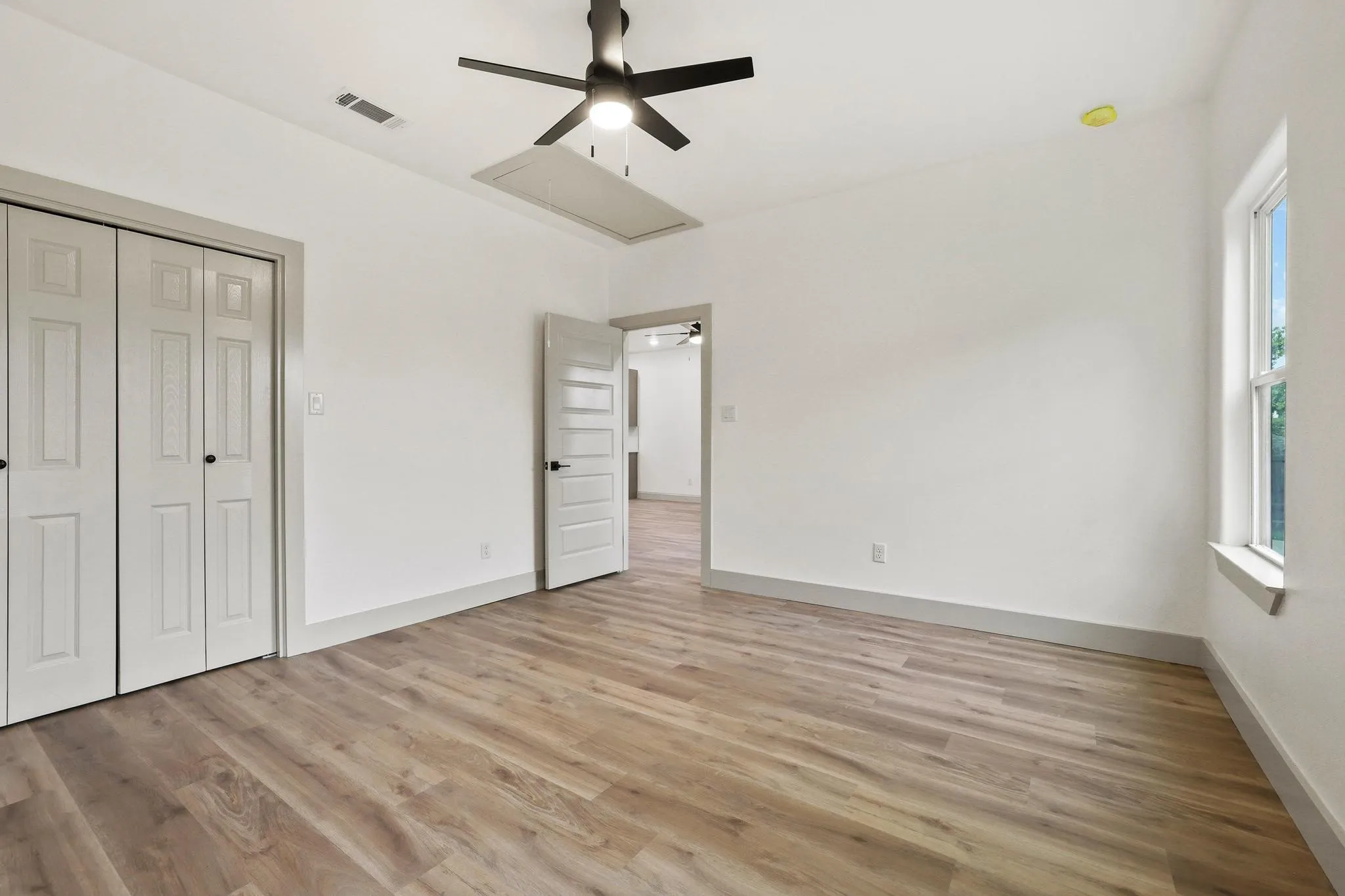 Single Family Residence For Sale in Grayson County , 709 Martin Luther King Street, Denison, Texas 75020, 3 Bedroom, 2 Bathroom, Garage spaces, 1,625 Sqft, built in 2026, mls#21298250, Real Estate Agent in Denison, Homes For Sale in Grayson county, Homes For Sale in Denison, Realtor in Denison Texas, Real Estate Brokerage Independent Realty Texas, Luminita Cordes Realtor