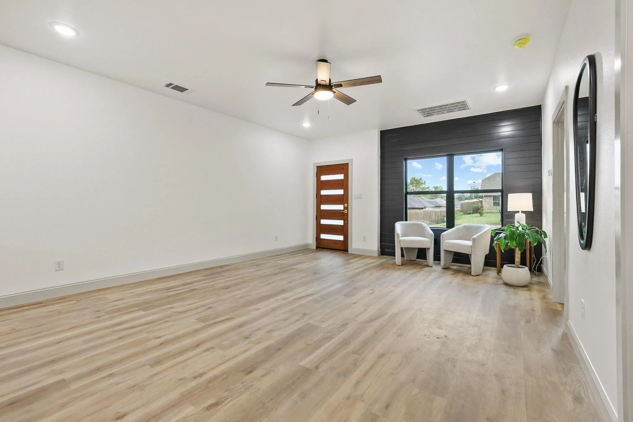 Single Family Residence For Sale in Grayson County , 709 Martin Luther King Street, Denison, Texas 75020, 3 Bedroom, 2 Bathroom, Garage spaces, 1,625 Sqft, built in 2026, mls#21298250, Real Estate Agent in Denison, Homes For Sale in Grayson county, Homes For Sale in Denison, Realtor in Denison Texas, Real Estate Brokerage Independent Realty Texas, Luminita Cordes Realtor