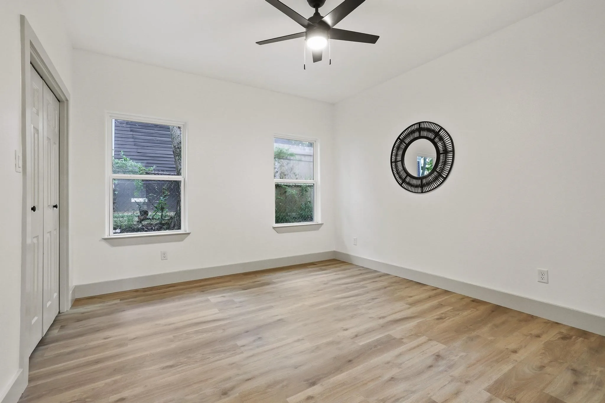 Single Family Residence For Sale in Grayson County , 709 Martin Luther King Street, Denison, Texas 75020, 3 Bedroom, 2 Bathroom, Garage spaces, 1,625 Sqft, built in 2026, mls#21298250, Real Estate Agent in Denison, Homes For Sale in Grayson county, Homes For Sale in Denison, Realtor in Denison Texas, Real Estate Brokerage Independent Realty Texas, Luminita Cordes Realtor