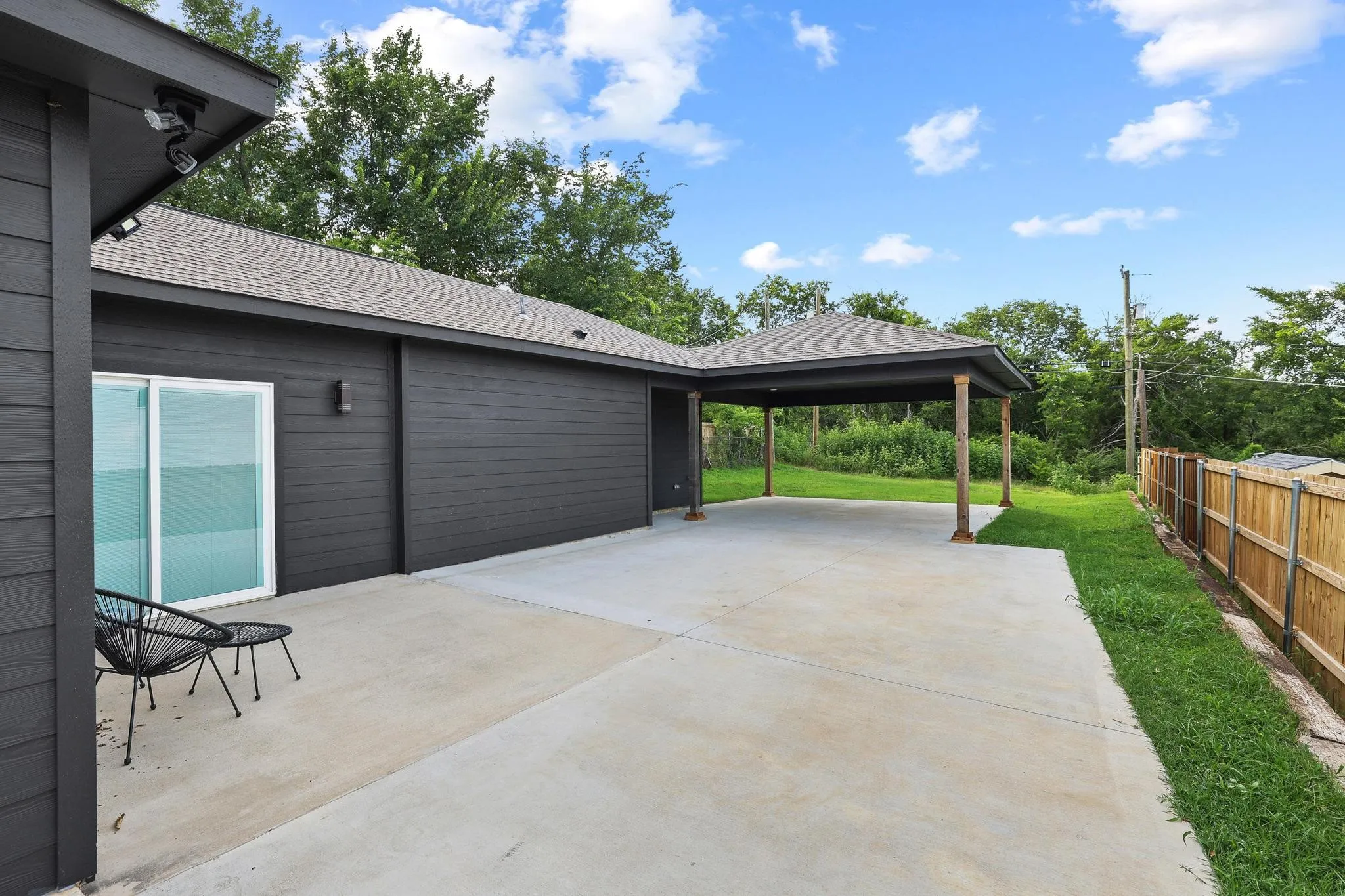Single Family Residence For Sale in Grayson County , 709 Martin Luther King Street, Denison, Texas 75020, 3 Bedroom, 2 Bathroom, Garage spaces, 1,625 Sqft, built in 2026, mls#21298250, Real Estate Agent in Denison, Homes For Sale in Grayson county, Homes For Sale in Denison, Realtor in Denison Texas, Real Estate Brokerage Independent Realty Texas, Luminita Cordes Realtor