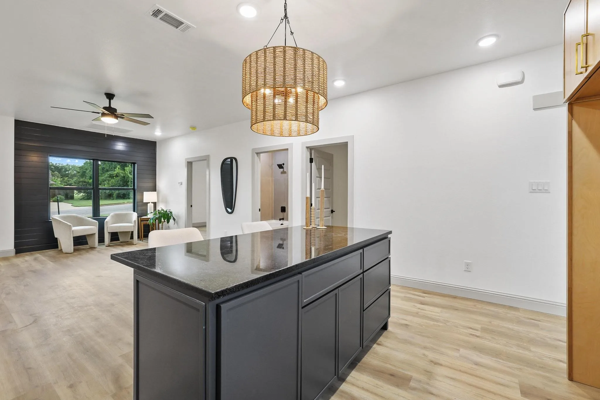 Single Family Residence For Sale in Grayson County , 709 Martin Luther King Street, Denison, Texas 75020, 3 Bedroom, 2 Bathroom, Garage spaces, 1,625 Sqft, built in 2026, mls#21298250, Real Estate Agent in Denison, Homes For Sale in Grayson county, Homes For Sale in Denison, Realtor in Denison Texas, Real Estate Brokerage Independent Realty Texas, Luminita Cordes Realtor