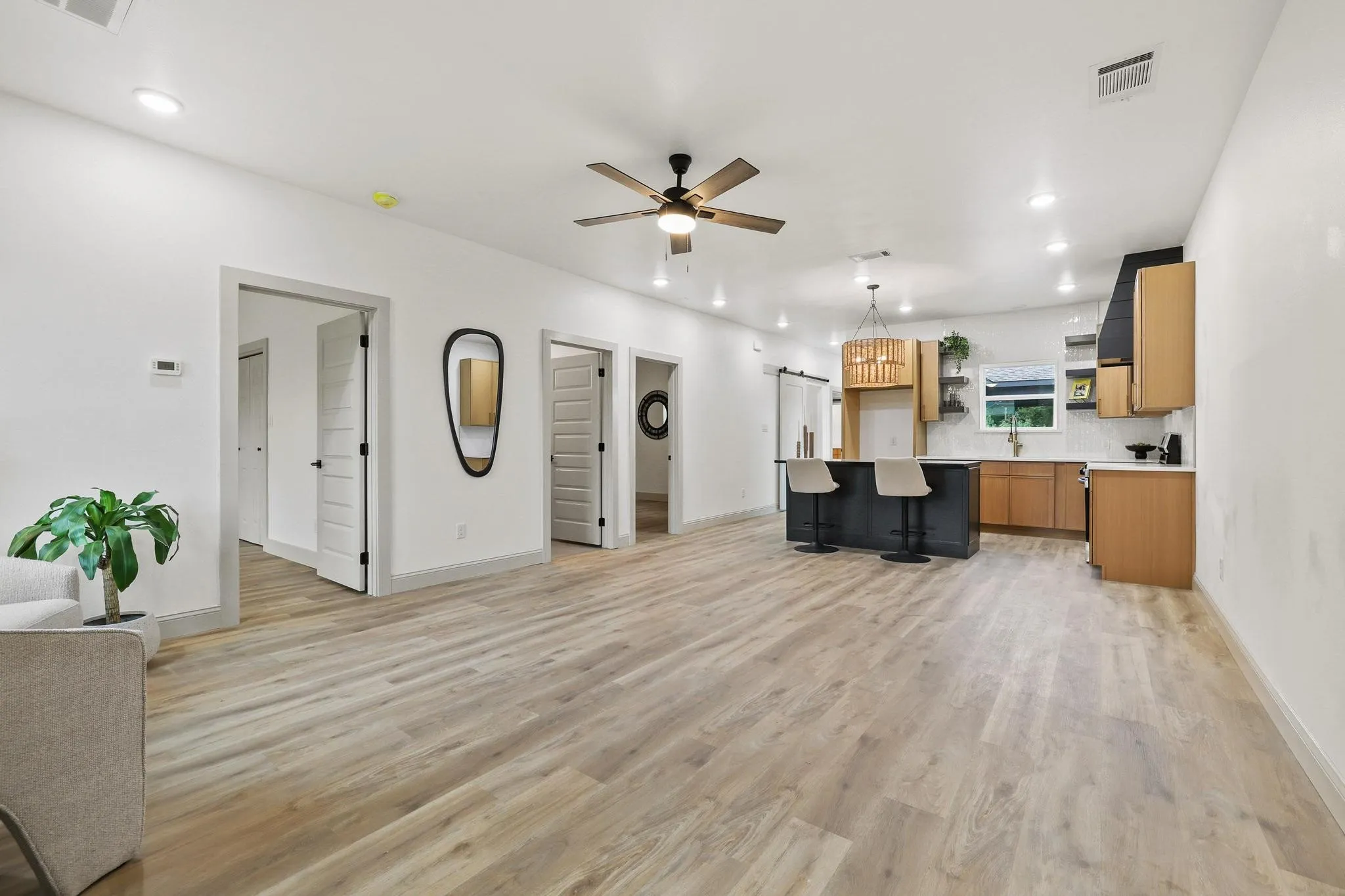 Single Family Residence For Sale in Grayson County , 709 Martin Luther King Street, Denison, Texas 75020, 3 Bedroom, 2 Bathroom, Garage spaces, 1,625 Sqft, built in 2026, mls#21298250, Real Estate Agent in Denison, Homes For Sale in Grayson county, Homes For Sale in Denison, Realtor in Denison Texas, Real Estate Brokerage Independent Realty Texas, Luminita Cordes Realtor