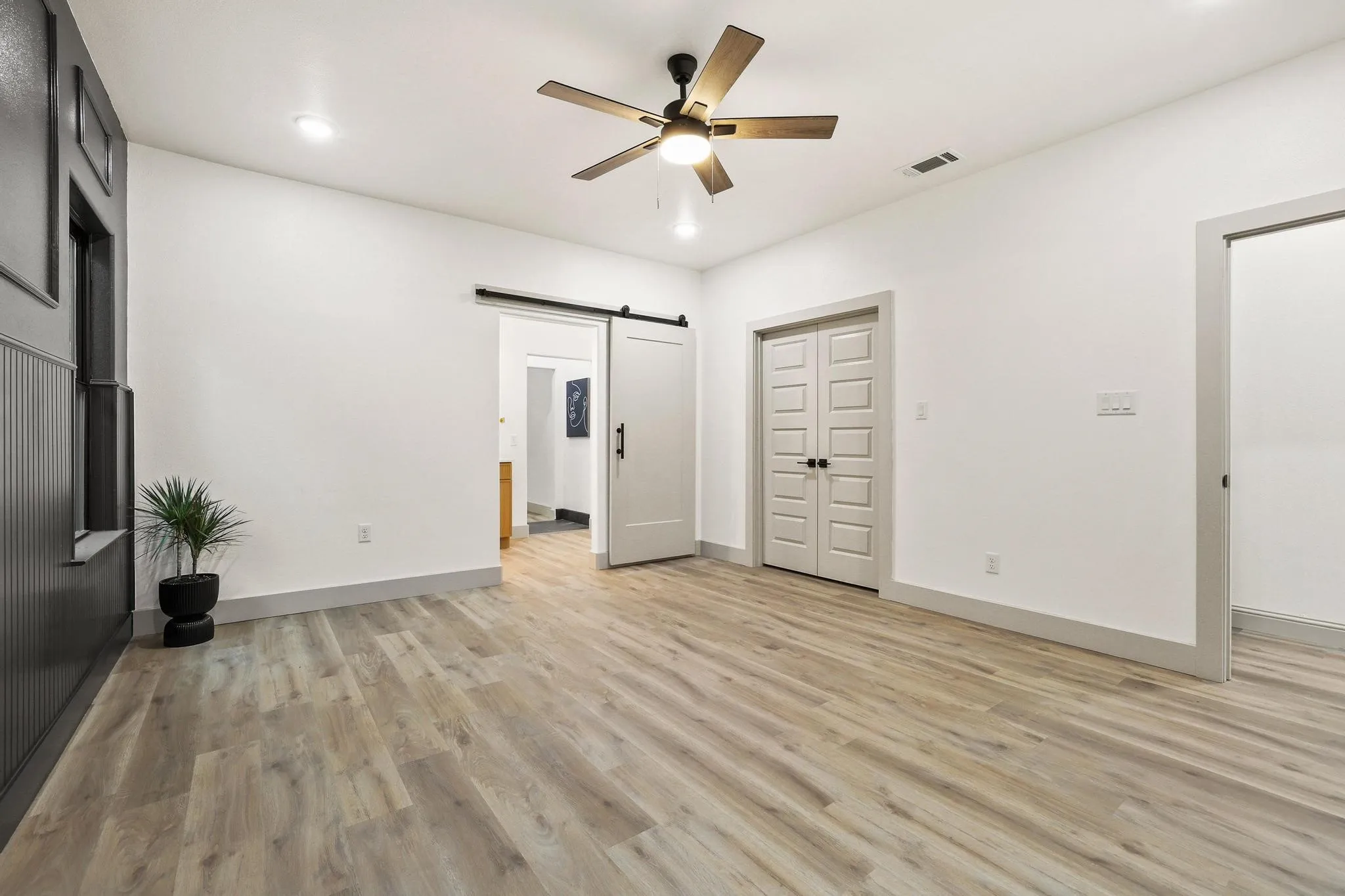 Single Family Residence For Sale in Grayson County , 709 Martin Luther King Street, Denison, Texas 75020, 3 Bedroom, 2 Bathroom, Garage spaces, 1,625 Sqft, built in 2026, mls#21298250, Real Estate Agent in Denison, Homes For Sale in Grayson county, Homes For Sale in Denison, Realtor in Denison Texas, Real Estate Brokerage Independent Realty Texas, Luminita Cordes Realtor