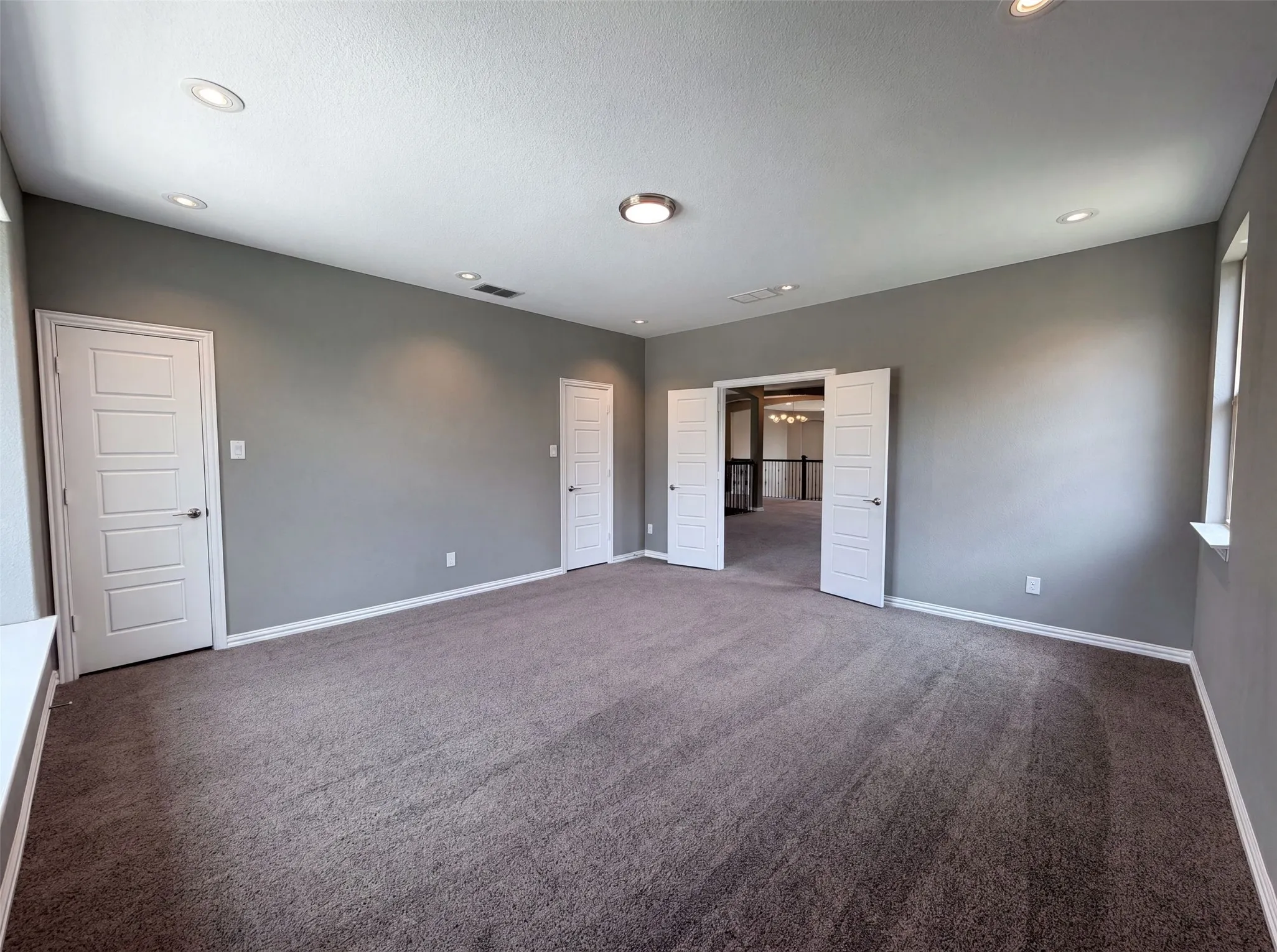 Single Family Residence For Sale in Dallas County , 7221 Durand Drive, Irving, Texas 75063, 6 Bedroom, 4 Bathroom, 2 Garage spaces, 5,125 Sqft, built in 2016, mls#21300307, Real Estate Agent in Irving, Homes For Sale in Dallas county, Homes For Sale in Irving, Realtor in Irving Texas, Real Estate Brokerage Independent Realty Texas, Luminita Cordes Realtor