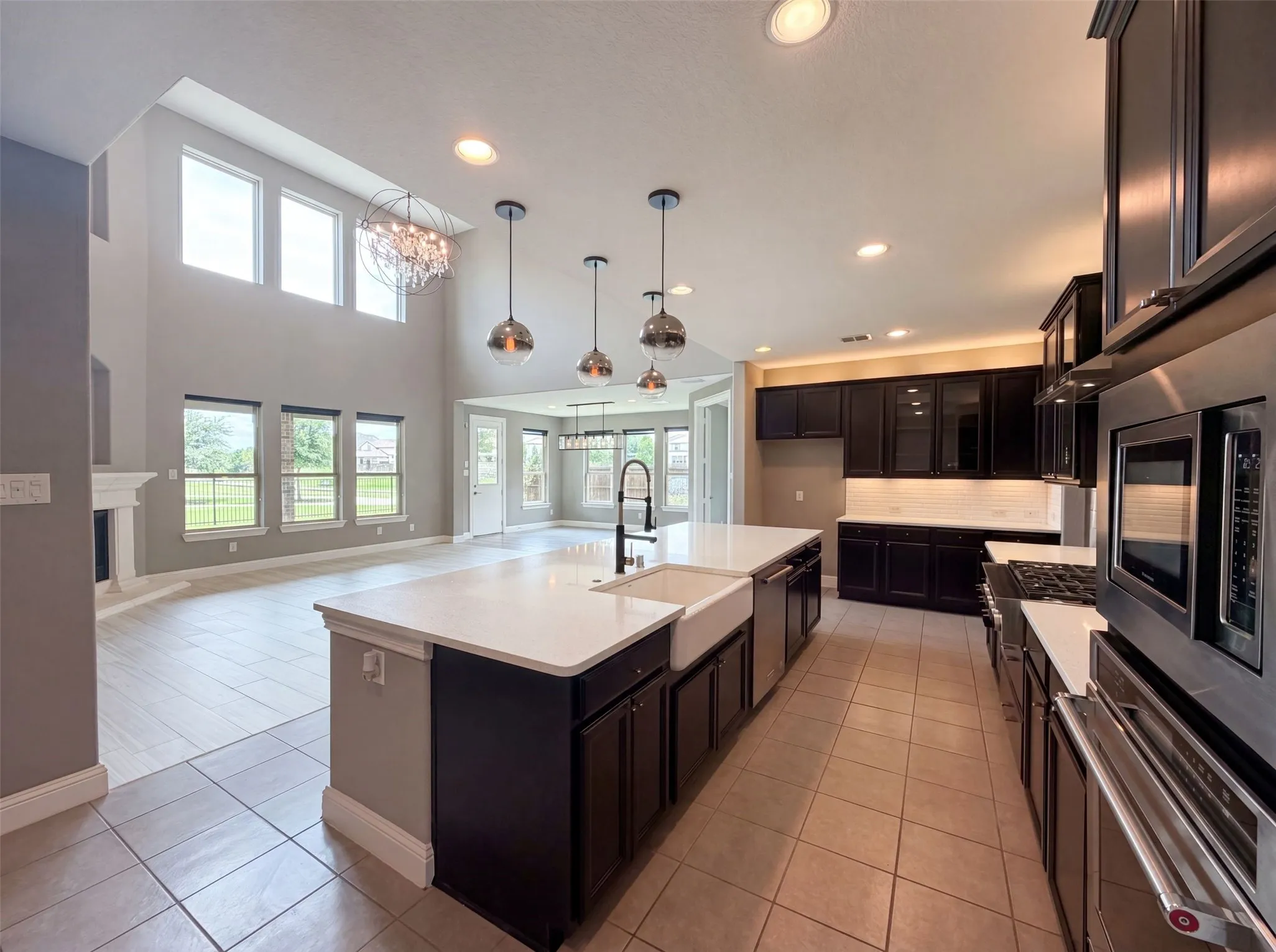 Single Family Residence For Sale in Dallas County , 7221 Durand Drive, Irving, Texas 75063, 6 Bedroom, 4 Bathroom, 2 Garage spaces, 5,125 Sqft, built in 2016, mls#21300307, Real Estate Agent in Irving, Homes For Sale in Dallas county, Homes For Sale in Irving, Realtor in Irving Texas, Real Estate Brokerage Independent Realty Texas, Luminita Cordes Realtor
