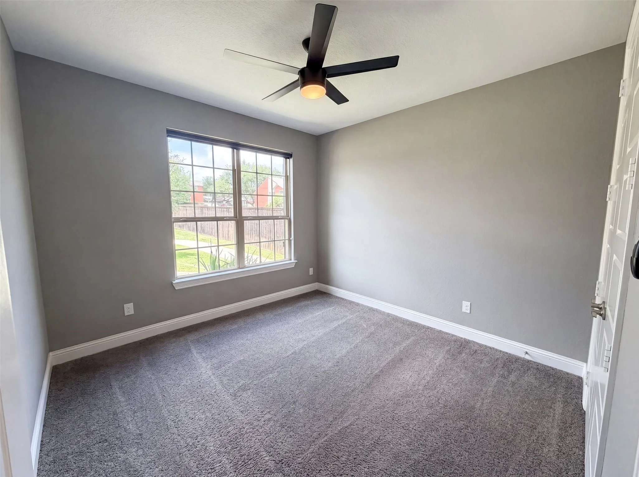 Single Family Residence For Sale in Dallas County , 7221 Durand Drive, Irving, Texas 75063, 6 Bedroom, 4 Bathroom, 2 Garage spaces, 5,125 Sqft, built in 2016, mls#21300307, Real Estate Agent in Irving, Homes For Sale in Dallas county, Homes For Sale in Irving, Realtor in Irving Texas, Real Estate Brokerage Independent Realty Texas, Luminita Cordes Realtor