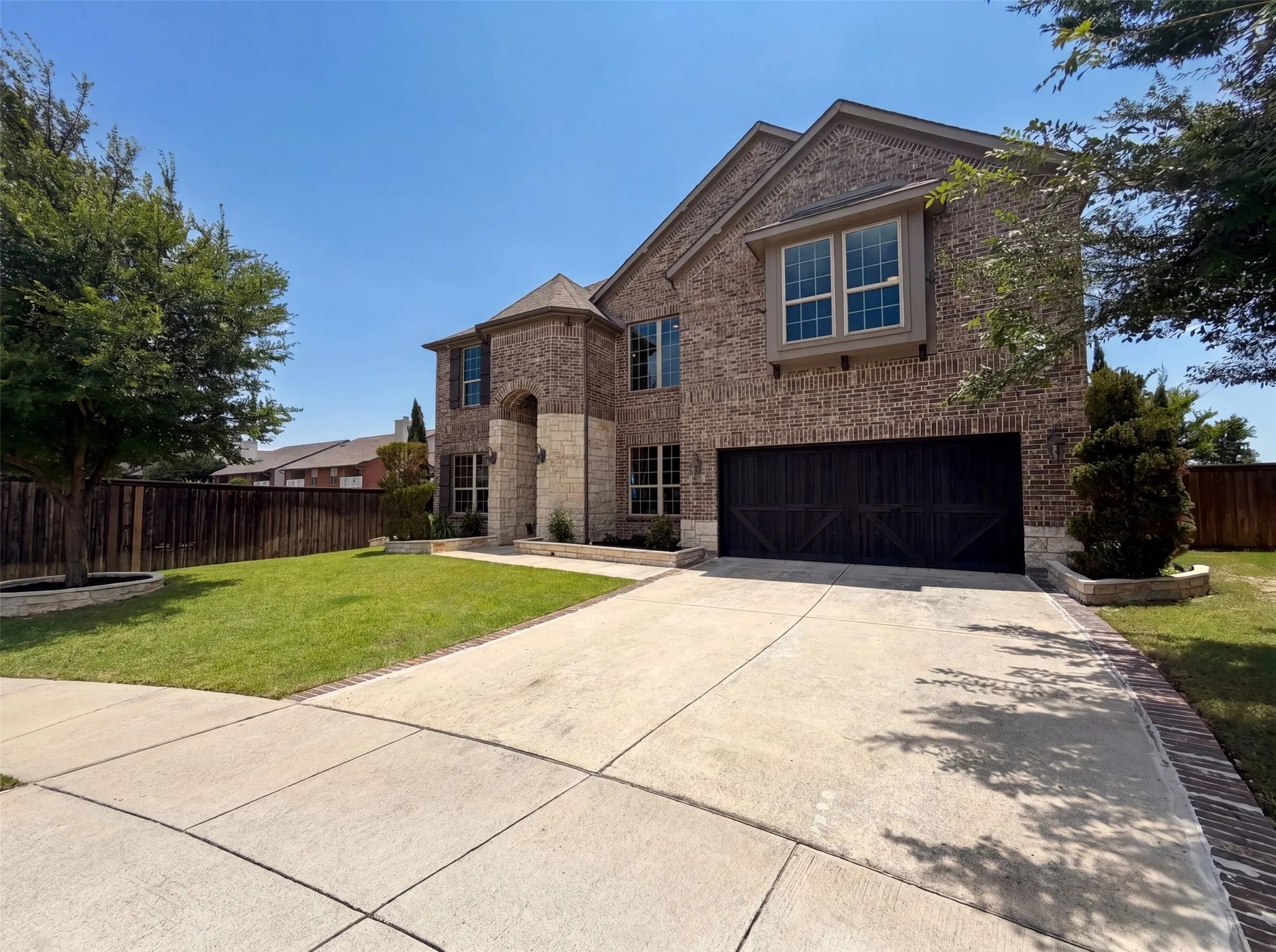 Single Family Residence For Sale in Dallas County , 7221 Durand Drive, Irving, Texas 75063, 6 Bedroom, 4 Bathroom, 2 Garage spaces, 5,125 Sqft, built in 2016, mls#21300307, Real Estate Agent in Irving, Homes For Sale in Dallas county, Homes For Sale in Irving, Realtor in Irving Texas, Real Estate Brokerage Independent Realty Texas, Luminita Cordes Realtor