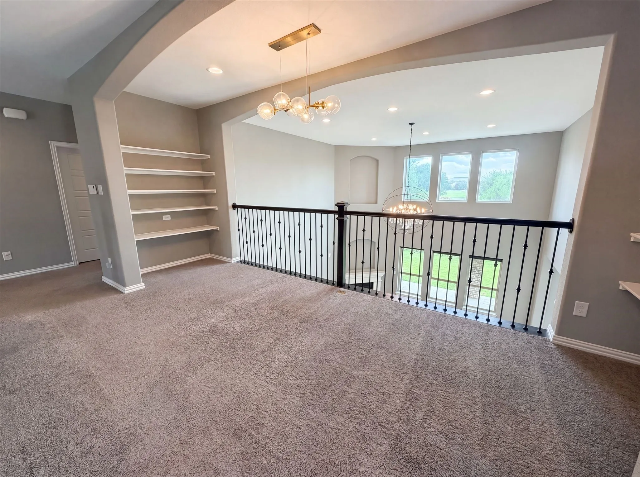Single Family Residence For Sale in Dallas County , 7221 Durand Drive, Irving, Texas 75063, 6 Bedroom, 4 Bathroom, 2 Garage spaces, 5,125 Sqft, built in 2016, mls#21300307, Real Estate Agent in Irving, Homes For Sale in Dallas county, Homes For Sale in Irving, Realtor in Irving Texas, Real Estate Brokerage Independent Realty Texas, Luminita Cordes Realtor