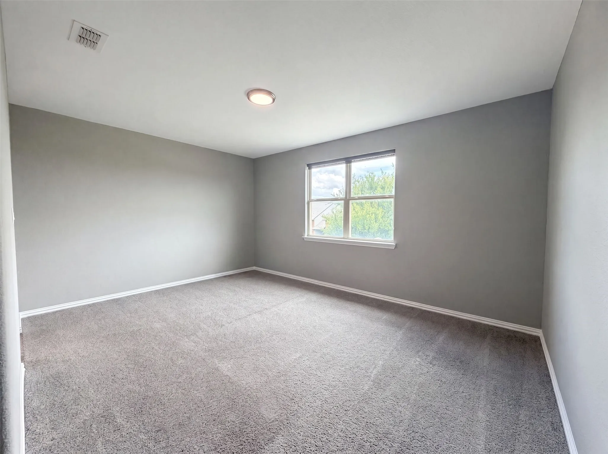 Single Family Residence For Sale in Dallas County , 7221 Durand Drive, Irving, Texas 75063, 6 Bedroom, 4 Bathroom, 2 Garage spaces, 5,125 Sqft, built in 2016, mls#21300307, Real Estate Agent in Irving, Homes For Sale in Dallas county, Homes For Sale in Irving, Realtor in Irving Texas, Real Estate Brokerage Independent Realty Texas, Luminita Cordes Realtor