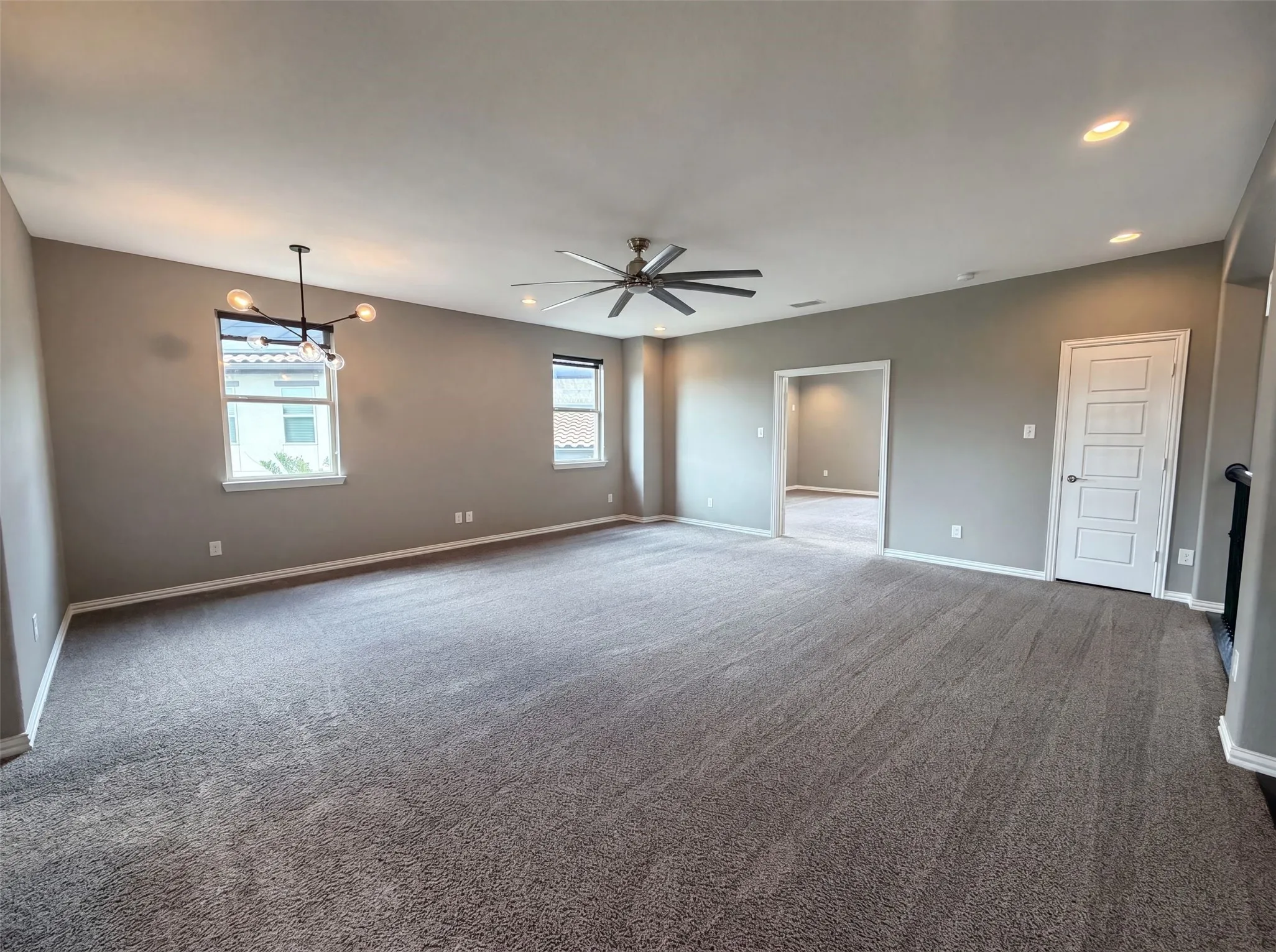 Single Family Residence For Sale in Dallas County , 7221 Durand Drive, Irving, Texas 75063, 6 Bedroom, 4 Bathroom, 2 Garage spaces, 5,125 Sqft, built in 2016, mls#21300307, Real Estate Agent in Irving, Homes For Sale in Dallas county, Homes For Sale in Irving, Realtor in Irving Texas, Real Estate Brokerage Independent Realty Texas, Luminita Cordes Realtor