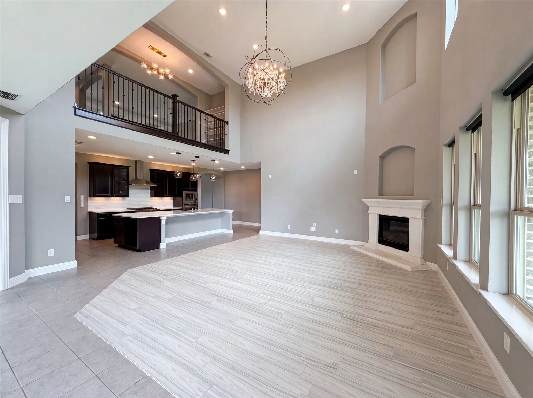Single Family Residence For Sale in Dallas County , 7221 Durand Drive, Irving, Texas 75063, 6 Bedroom, 4 Bathroom, 2 Garage spaces, 5,125 Sqft, built in 2016, mls#21300307, Real Estate Agent in Irving, Homes For Sale in Dallas county, Homes For Sale in Irving, Realtor in Irving Texas, Real Estate Brokerage Independent Realty Texas, Luminita Cordes Realtor