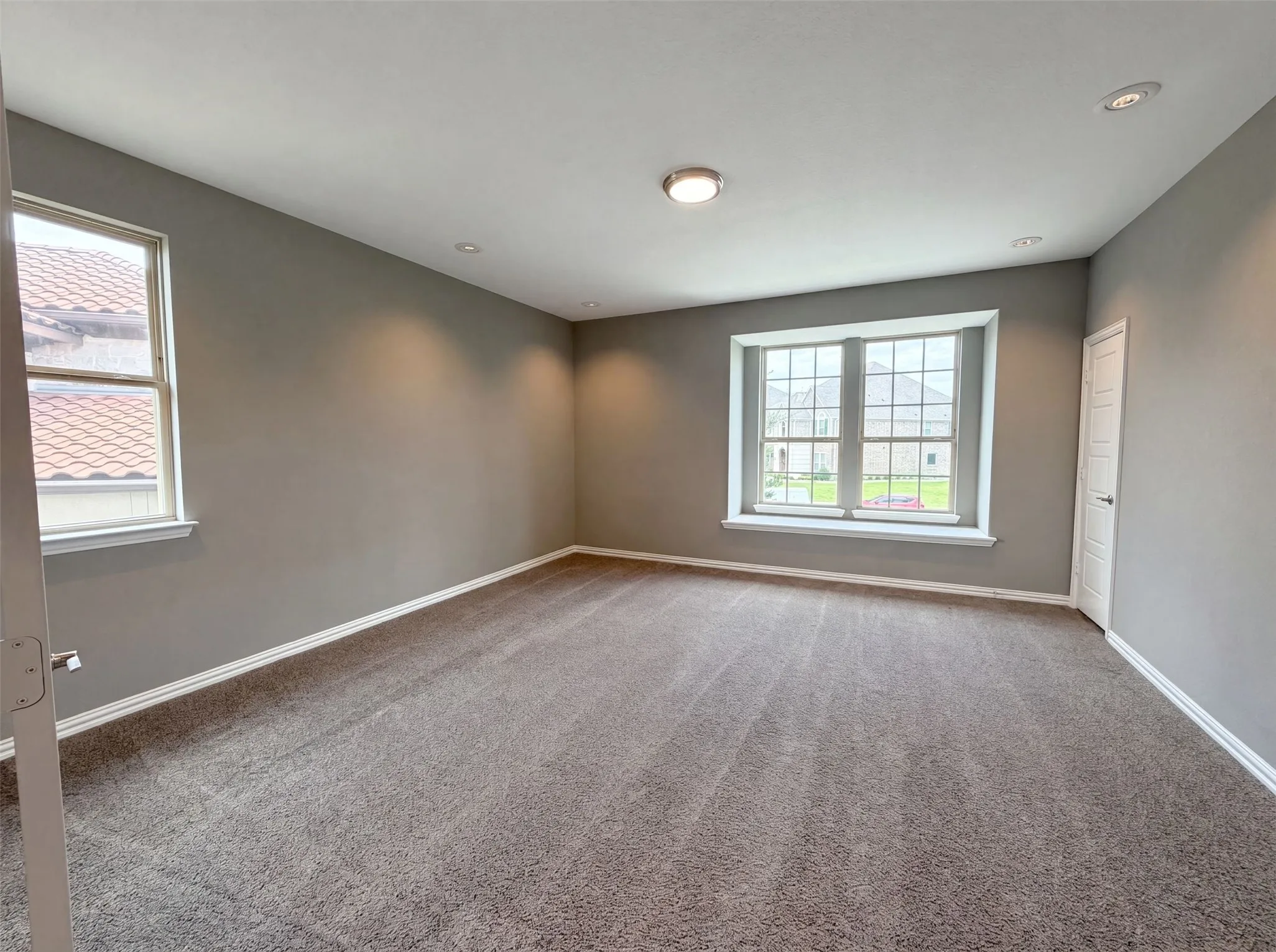 Single Family Residence For Sale in Dallas County , 7221 Durand Drive, Irving, Texas 75063, 6 Bedroom, 4 Bathroom, 2 Garage spaces, 5,125 Sqft, built in 2016, mls#21300307, Real Estate Agent in Irving, Homes For Sale in Dallas county, Homes For Sale in Irving, Realtor in Irving Texas, Real Estate Brokerage Independent Realty Texas, Luminita Cordes Realtor