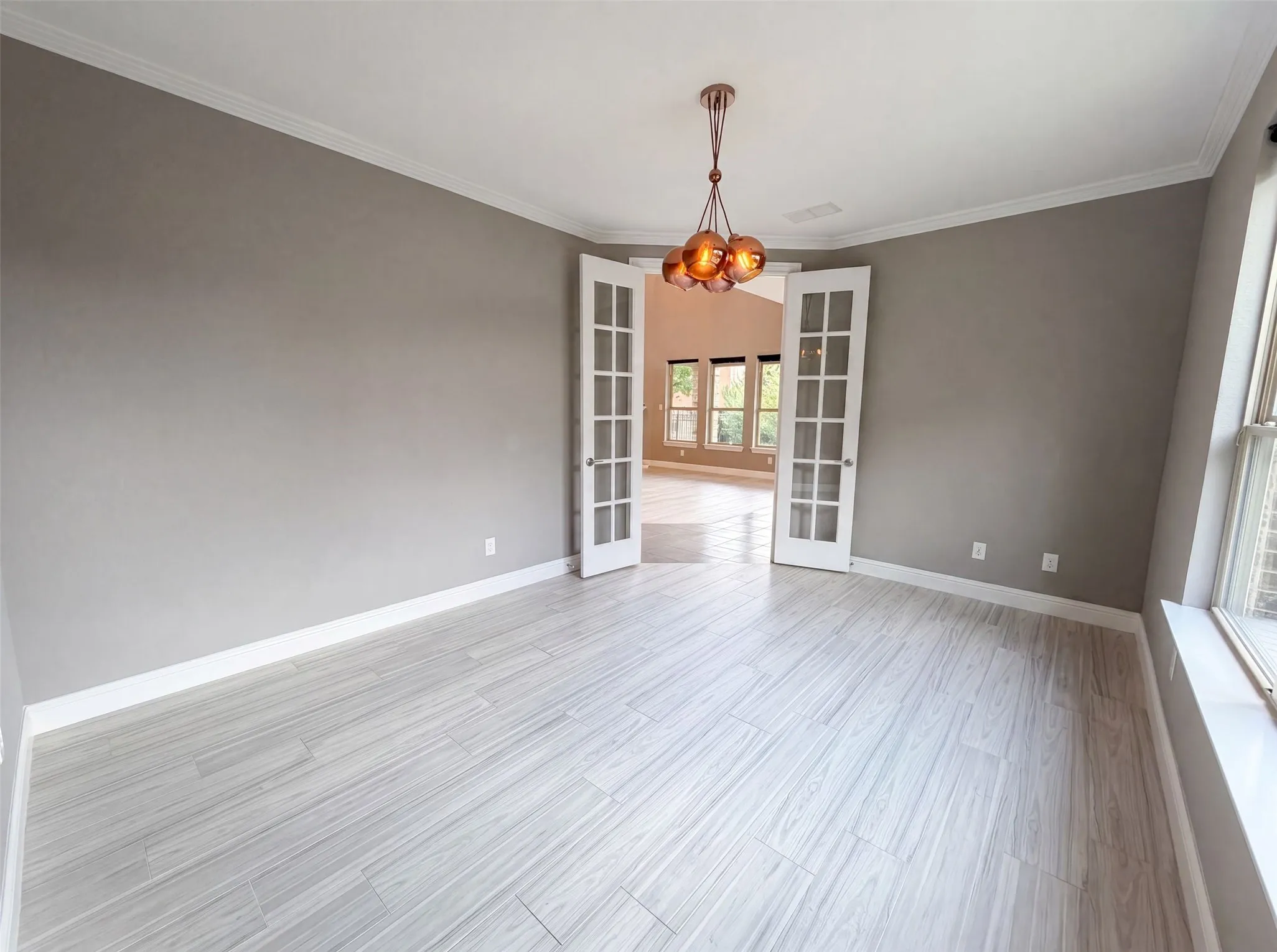 Single Family Residence For Sale in Dallas County , 7221 Durand Drive, Irving, Texas 75063, 6 Bedroom, 4 Bathroom, 2 Garage spaces, 5,125 Sqft, built in 2016, mls#21300307, Real Estate Agent in Irving, Homes For Sale in Dallas county, Homes For Sale in Irving, Realtor in Irving Texas, Real Estate Brokerage Independent Realty Texas, Luminita Cordes Realtor