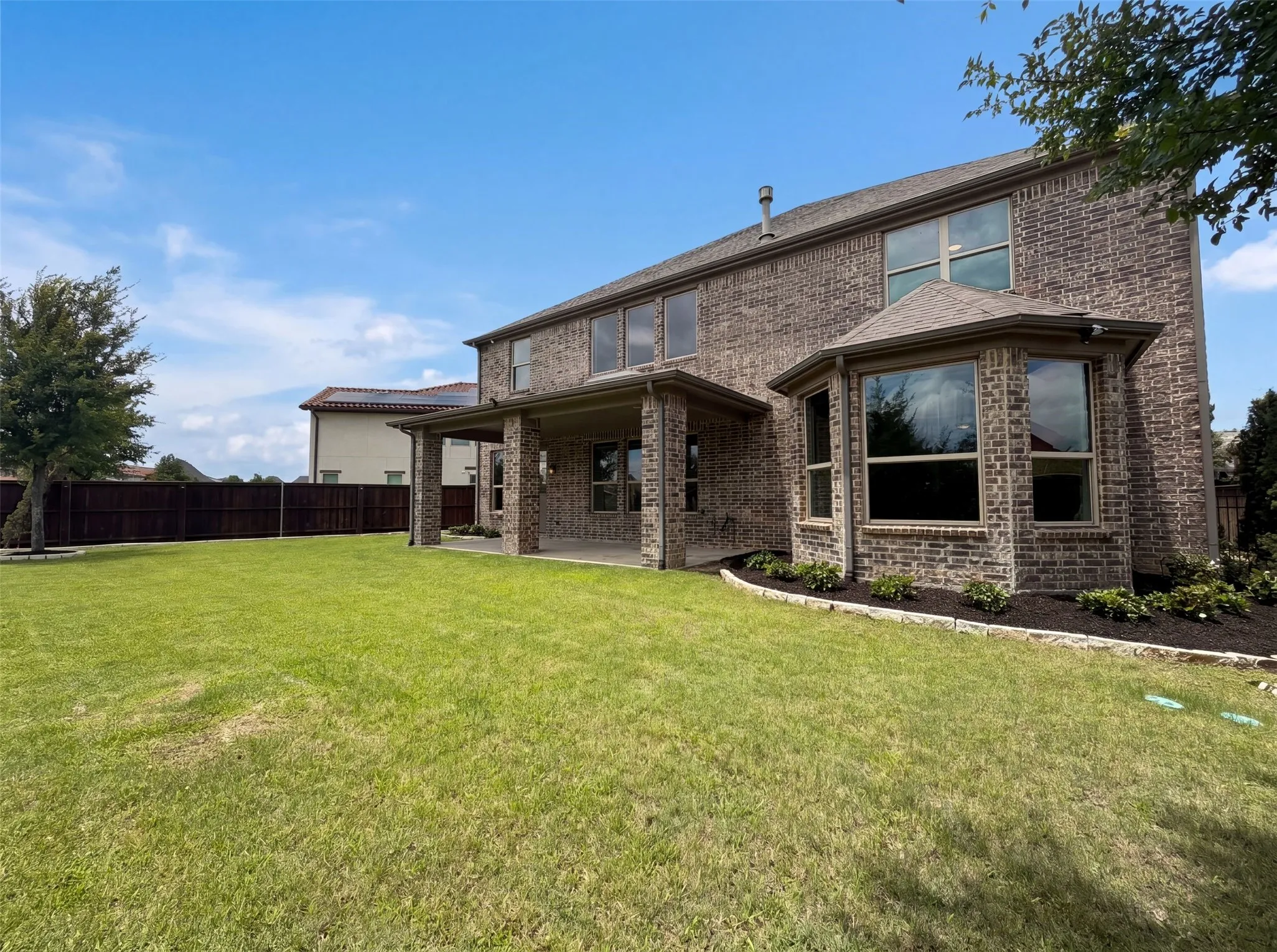 Single Family Residence For Sale in Dallas County , 7221 Durand Drive, Irving, Texas 75063, 6 Bedroom, 4 Bathroom, 2 Garage spaces, 5,125 Sqft, built in 2016, mls#21300307, Real Estate Agent in Irving, Homes For Sale in Dallas county, Homes For Sale in Irving, Realtor in Irving Texas, Real Estate Brokerage Independent Realty Texas, Luminita Cordes Realtor