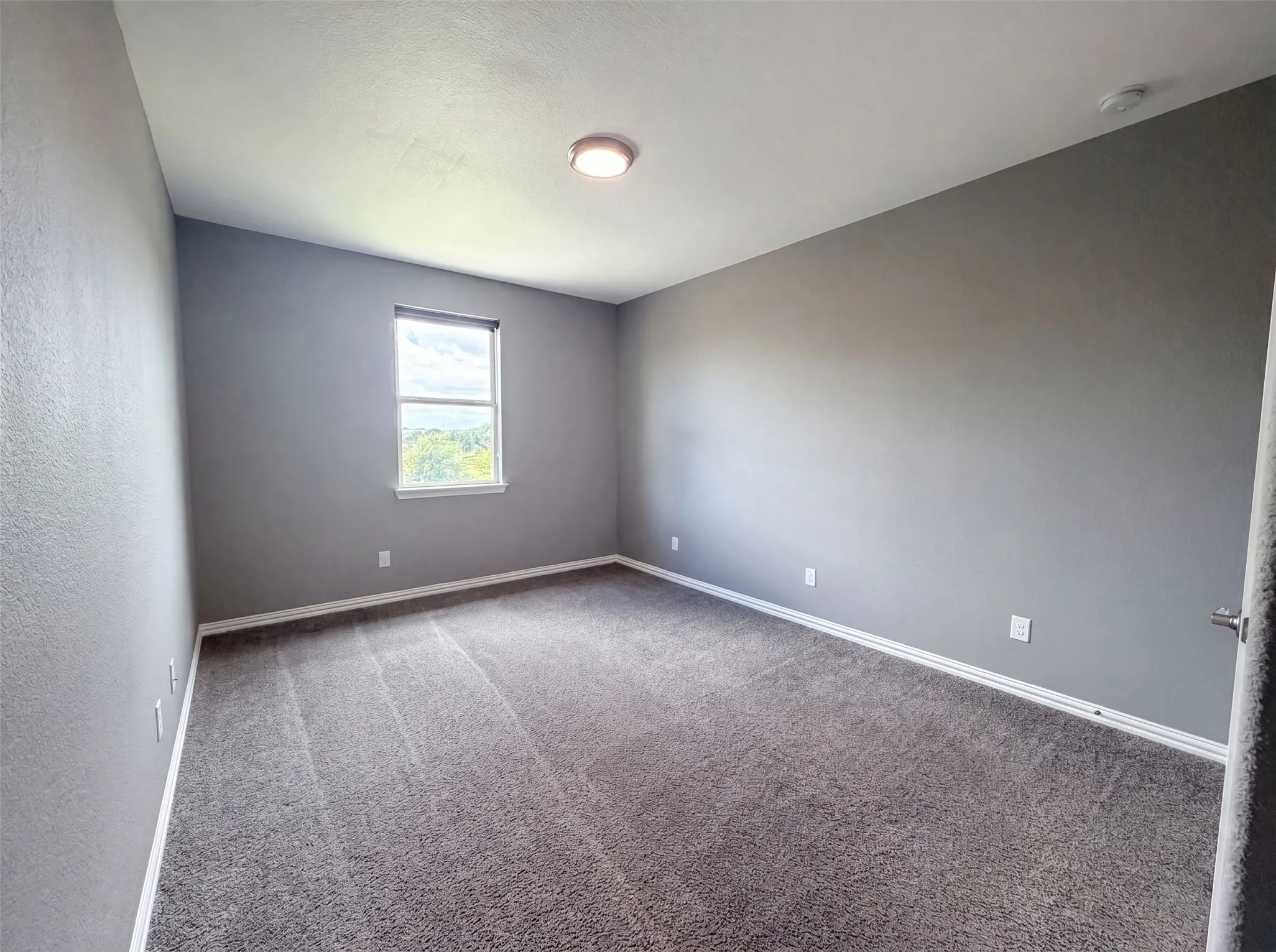 Single Family Residence For Sale in Dallas County , 7221 Durand Drive, Irving, Texas 75063, 6 Bedroom, 4 Bathroom, 2 Garage spaces, 5,125 Sqft, built in 2016, mls#21300307, Real Estate Agent in Irving, Homes For Sale in Dallas county, Homes For Sale in Irving, Realtor in Irving Texas, Real Estate Brokerage Independent Realty Texas, Luminita Cordes Realtor