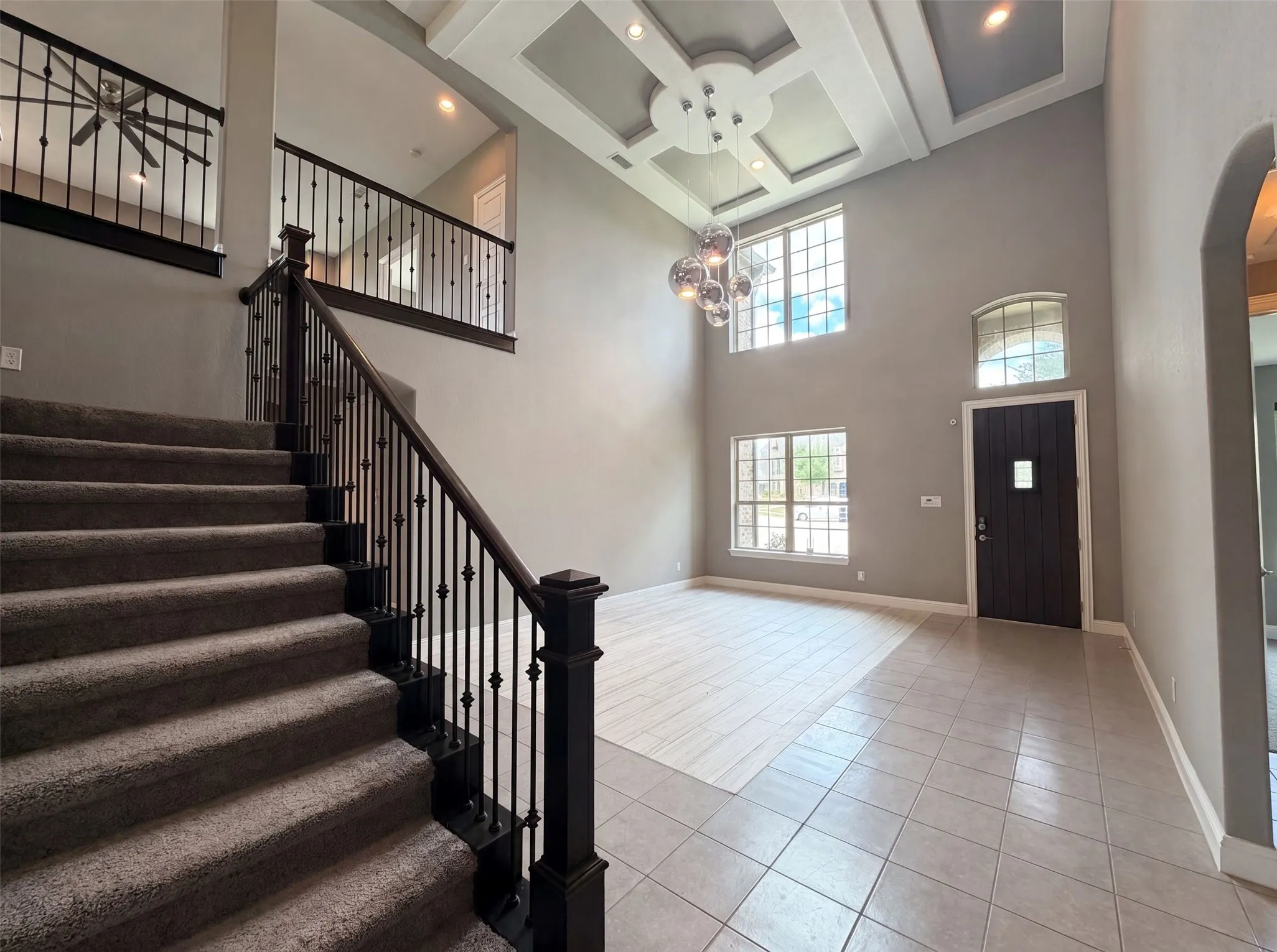 Single Family Residence For Sale in Dallas County , 7221 Durand Drive, Irving, Texas 75063, 6 Bedroom, 4 Bathroom, 2 Garage spaces, 5,125 Sqft, built in 2016, mls#21300307, Real Estate Agent in Irving, Homes For Sale in Dallas county, Homes For Sale in Irving, Realtor in Irving Texas, Real Estate Brokerage Independent Realty Texas, Luminita Cordes Realtor