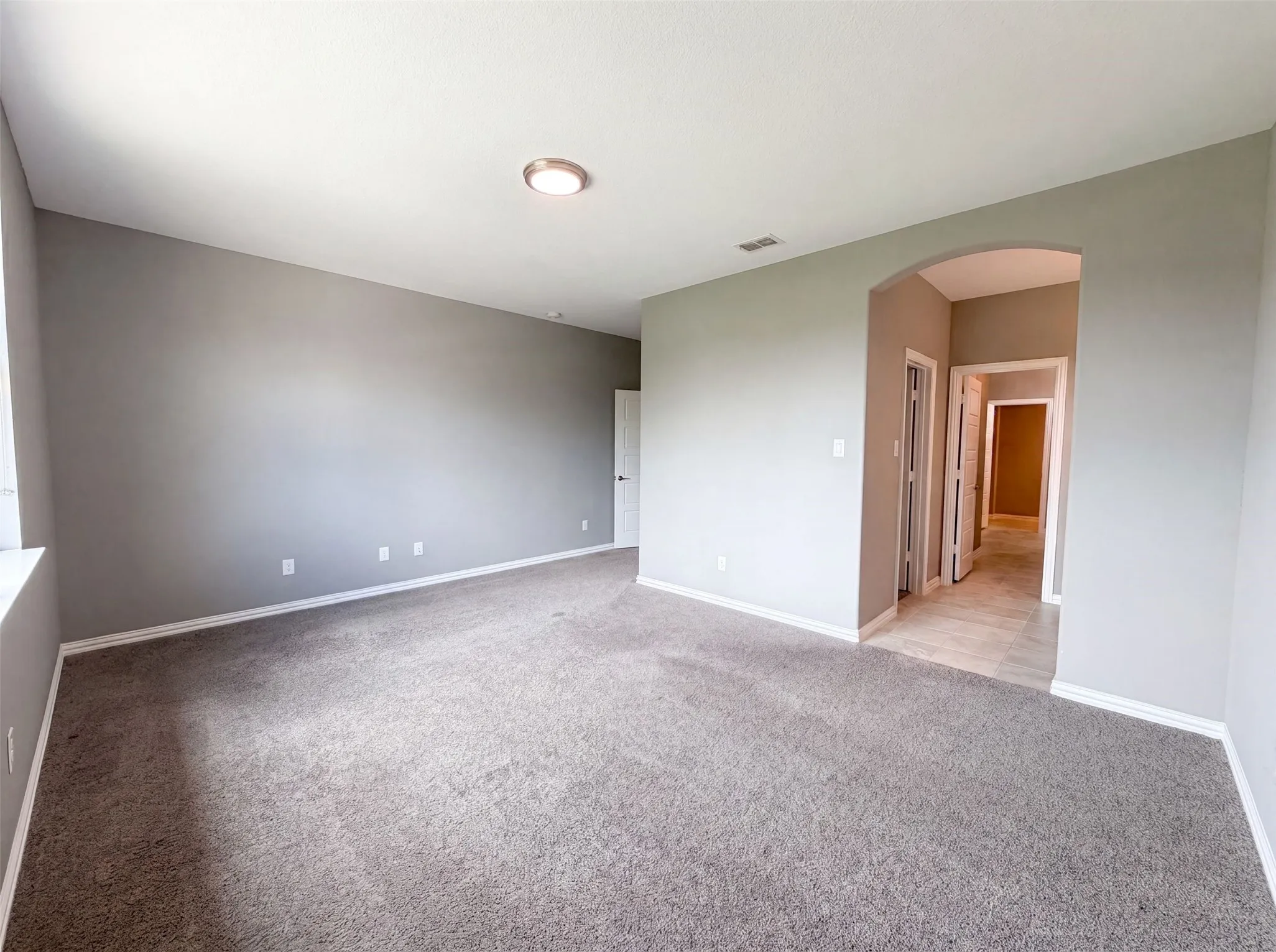 Single Family Residence For Sale in Dallas County , 7221 Durand Drive, Irving, Texas 75063, 6 Bedroom, 4 Bathroom, 2 Garage spaces, 5,125 Sqft, built in 2016, mls#21300307, Real Estate Agent in Irving, Homes For Sale in Dallas county, Homes For Sale in Irving, Realtor in Irving Texas, Real Estate Brokerage Independent Realty Texas, Luminita Cordes Realtor