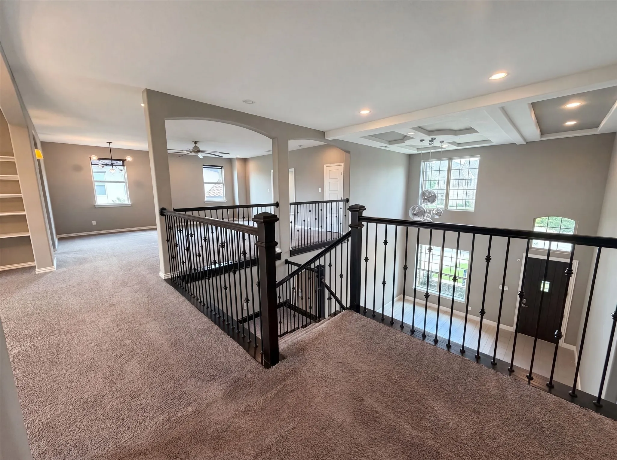Single Family Residence For Sale in Dallas County , 7221 Durand Drive, Irving, Texas 75063, 6 Bedroom, 4 Bathroom, 2 Garage spaces, 5,125 Sqft, built in 2016, mls#21300307, Real Estate Agent in Irving, Homes For Sale in Dallas county, Homes For Sale in Irving, Realtor in Irving Texas, Real Estate Brokerage Independent Realty Texas, Luminita Cordes Realtor