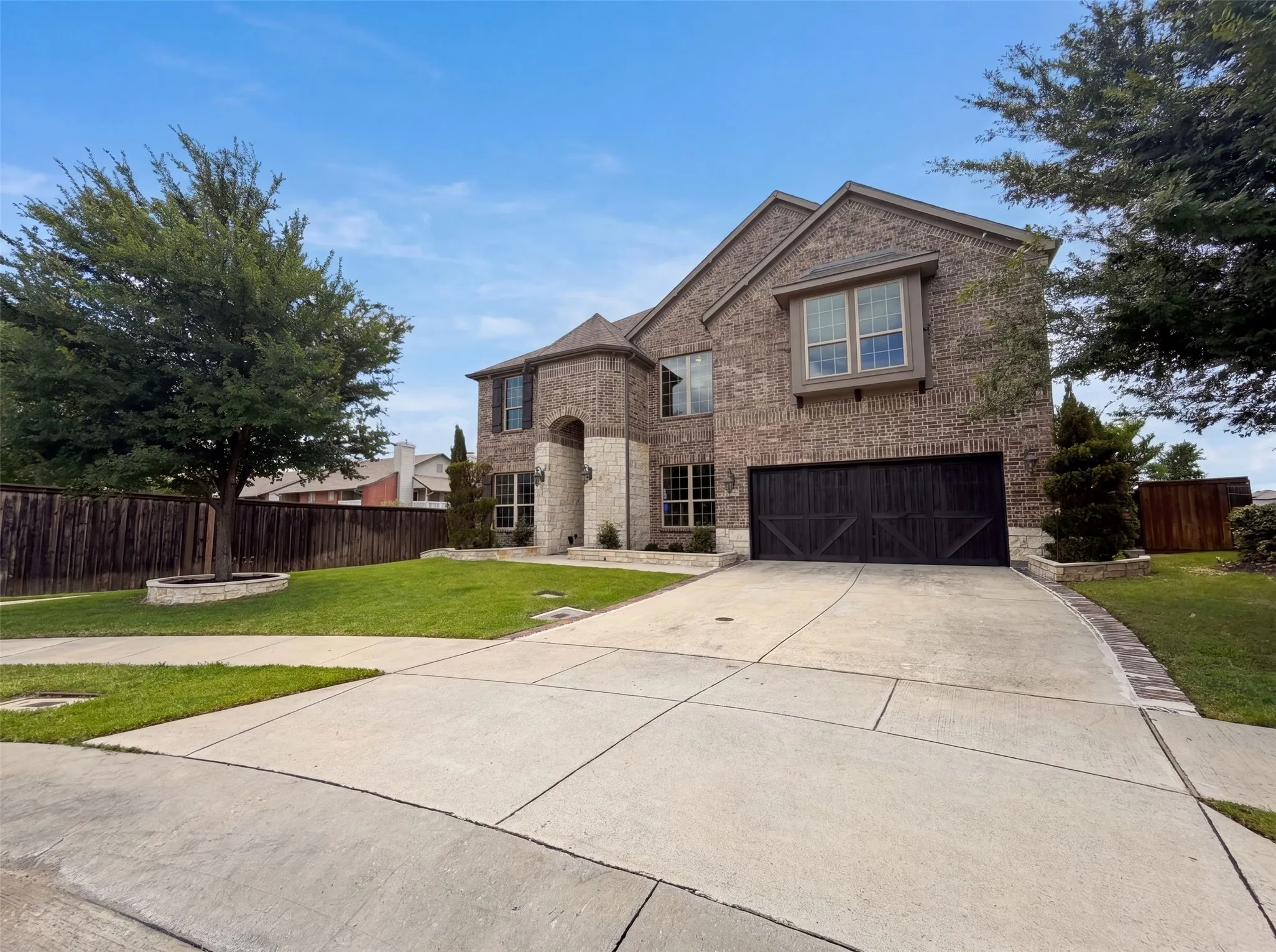 Single Family Residence For Sale in Dallas County , 7221 Durand Drive, Irving, Texas 75063, 6 Bedroom, 4 Bathroom, 2 Garage spaces, 5,125 Sqft, built in 2016, mls#21300307, Real Estate Agent in Irving, Homes For Sale in Dallas county, Homes For Sale in Irving, Realtor in Irving Texas, Real Estate Brokerage Independent Realty Texas, Luminita Cordes Realtor